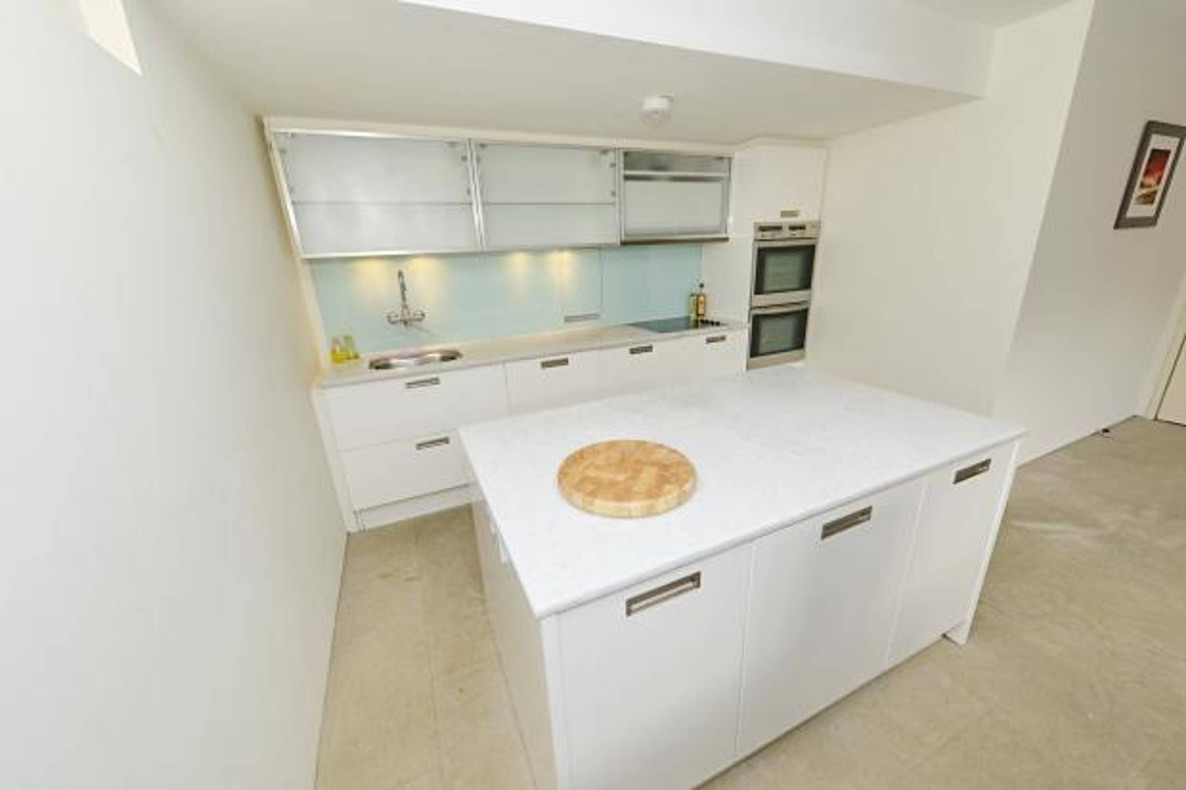 Kitchen / Breakfast