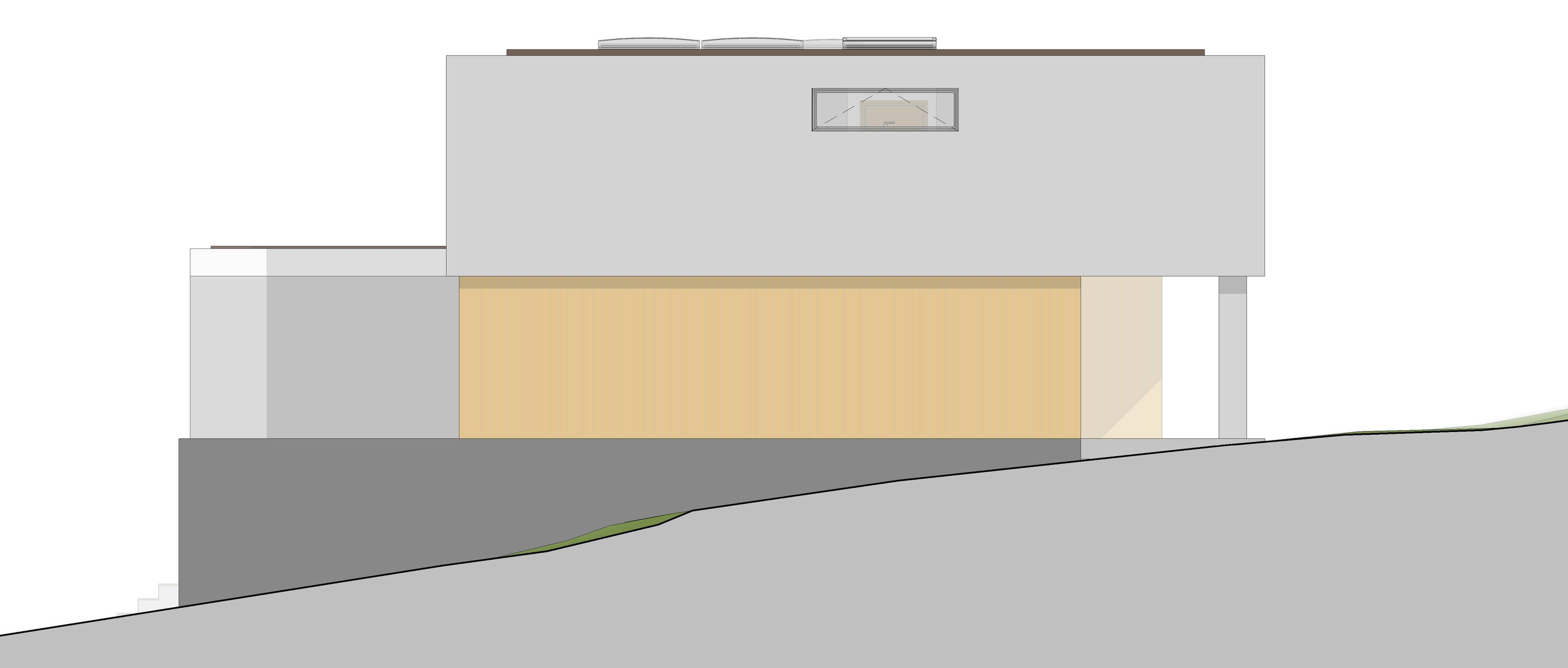 Planning Permission