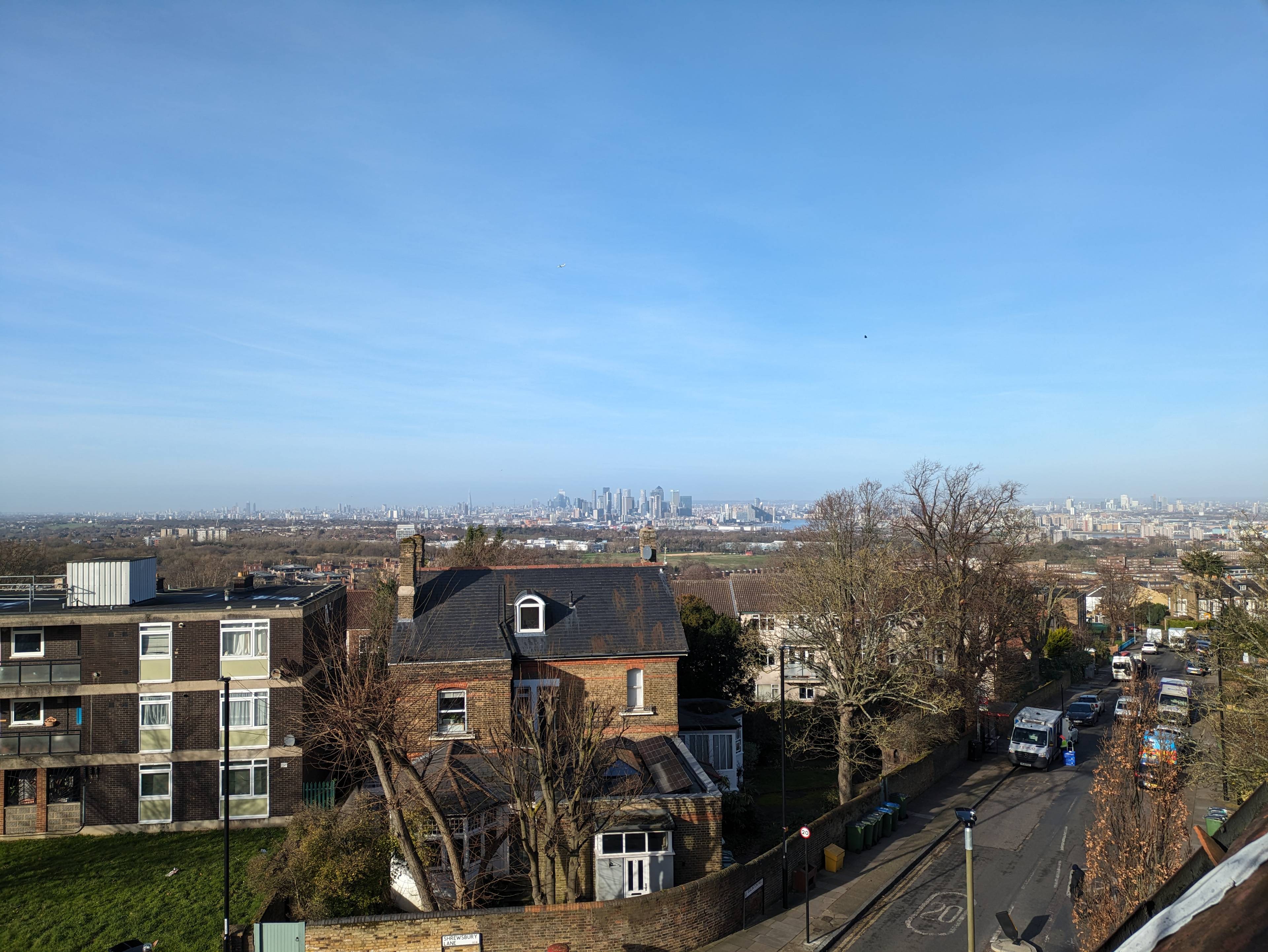 View