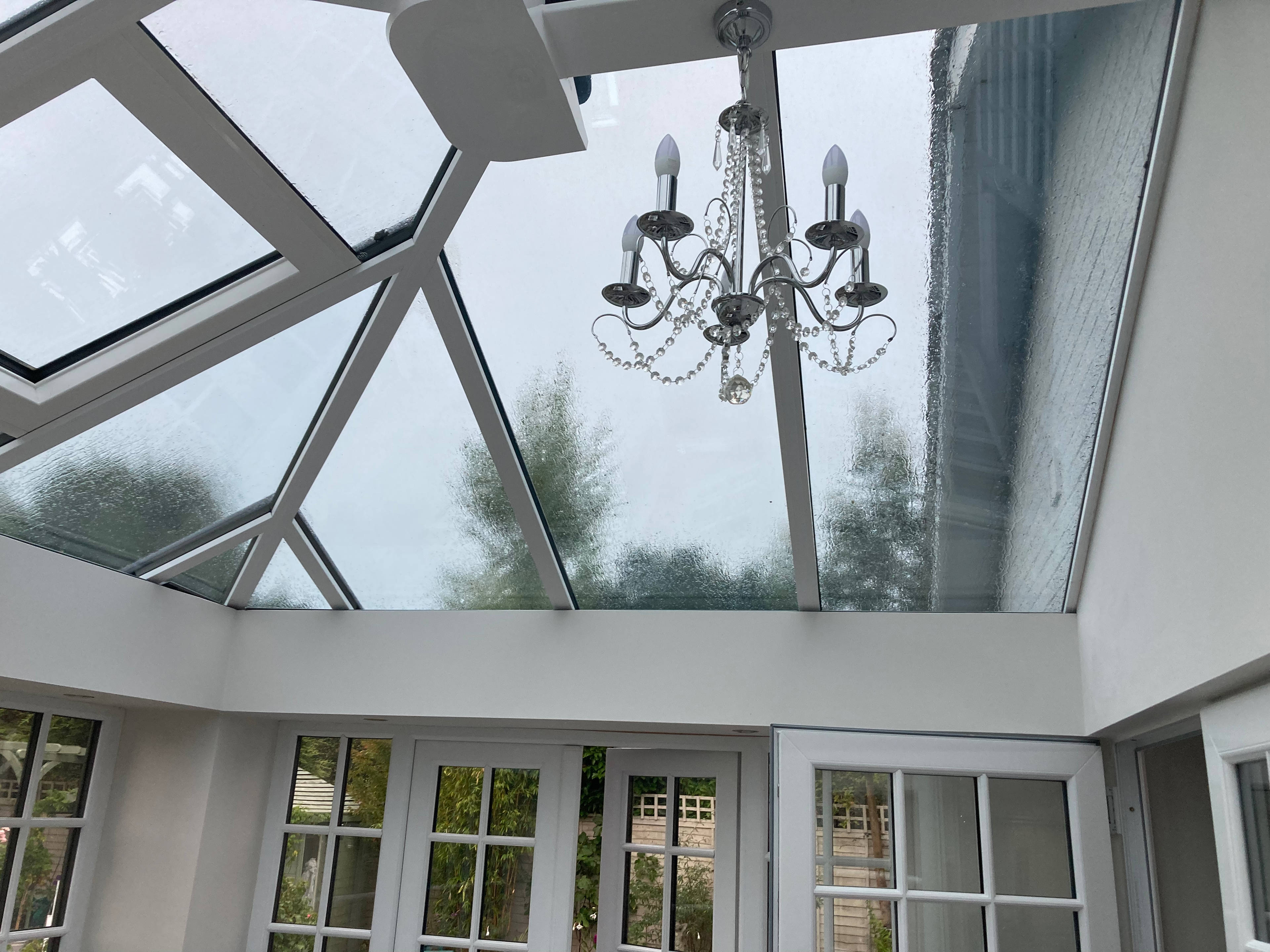 Loggia