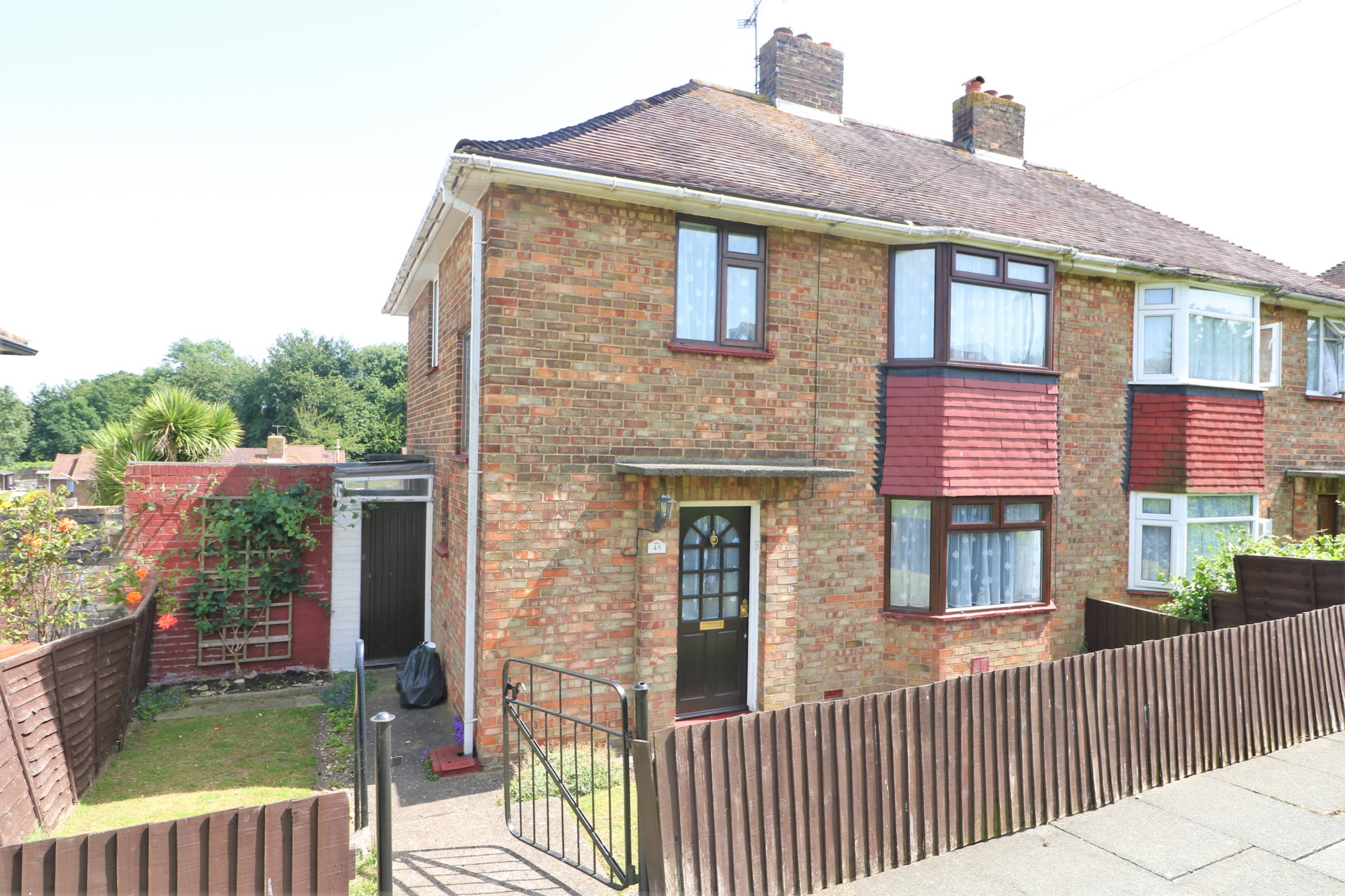 The Property