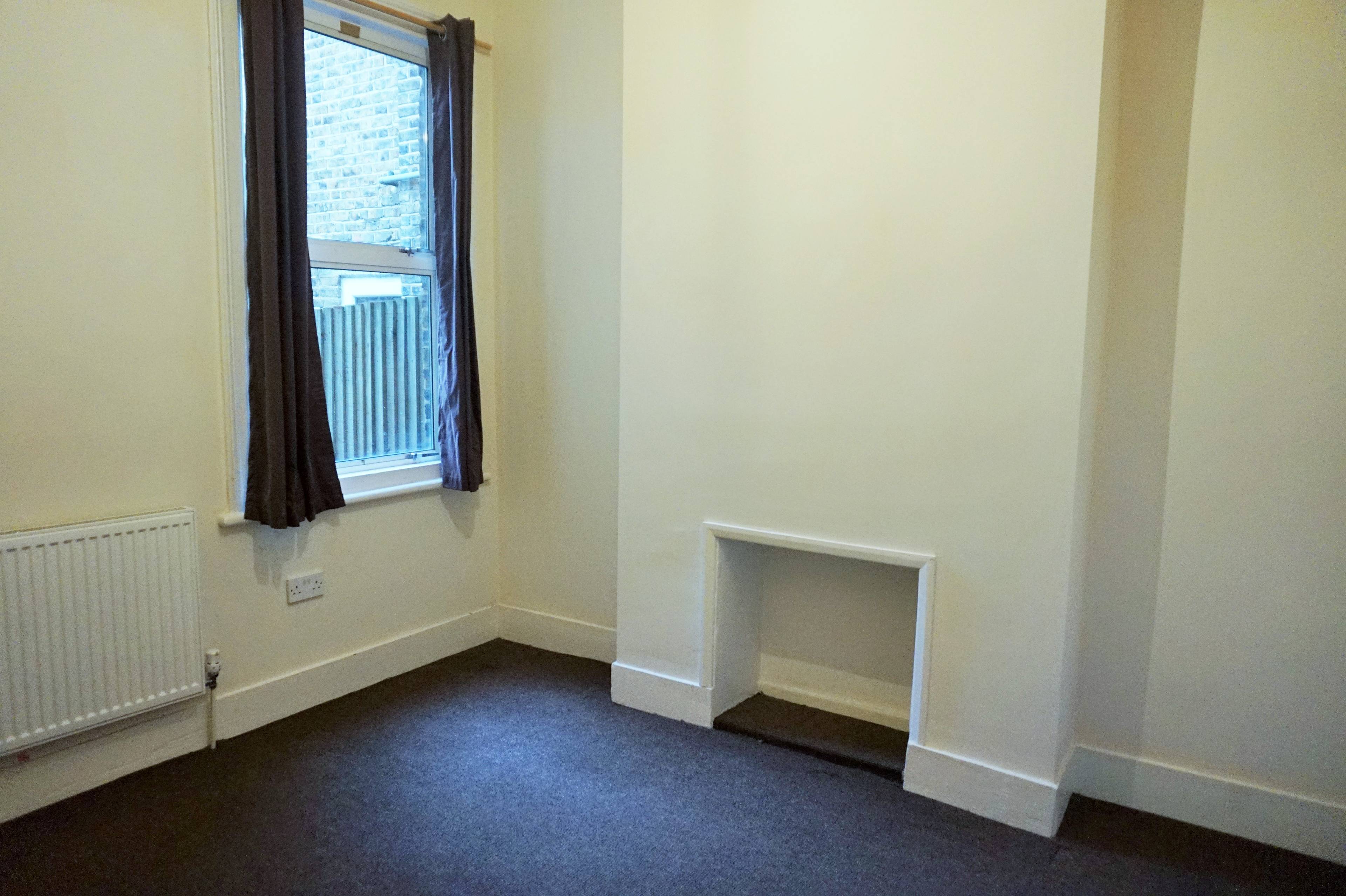 Reception Room Two