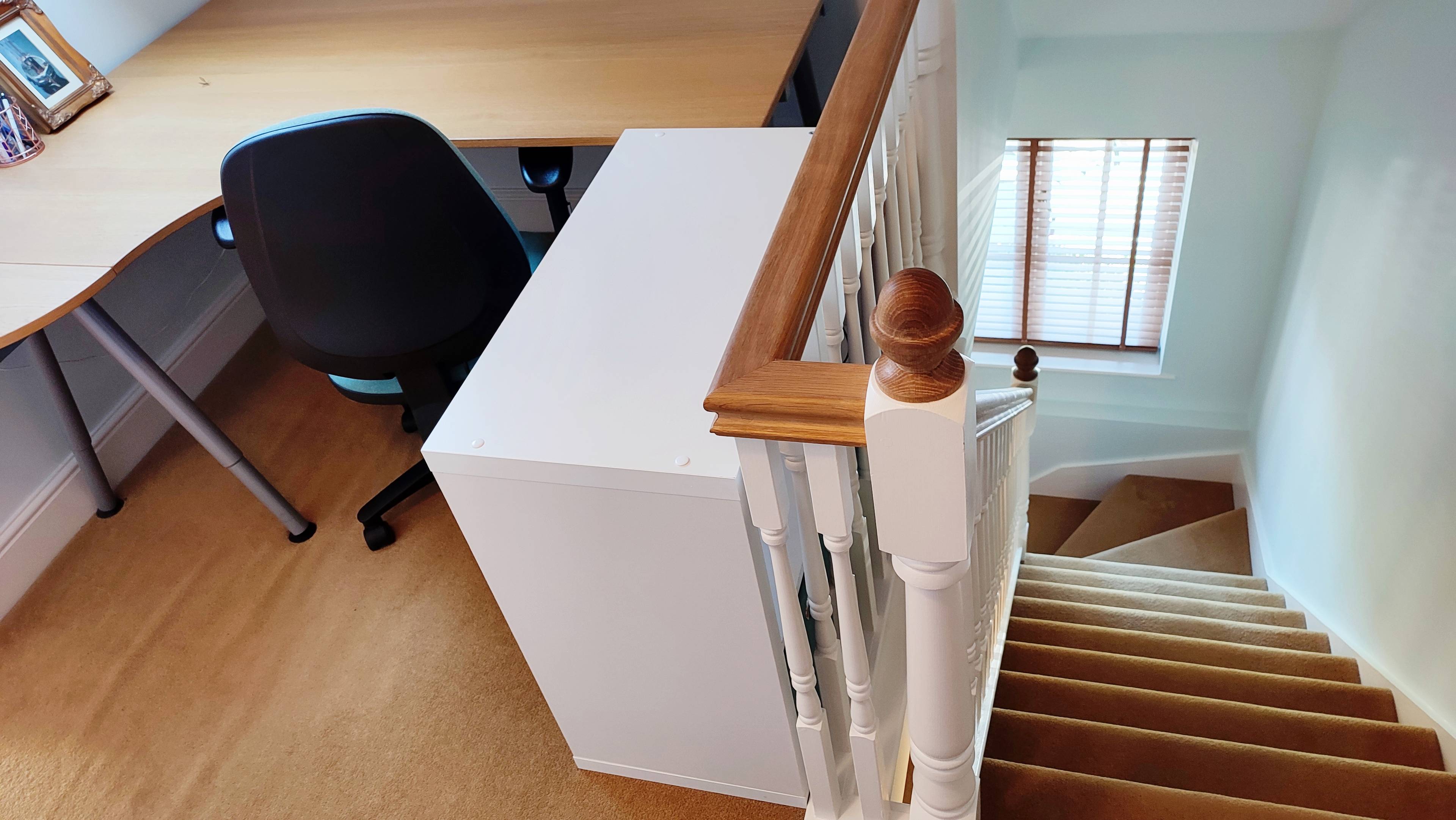 Office / Study