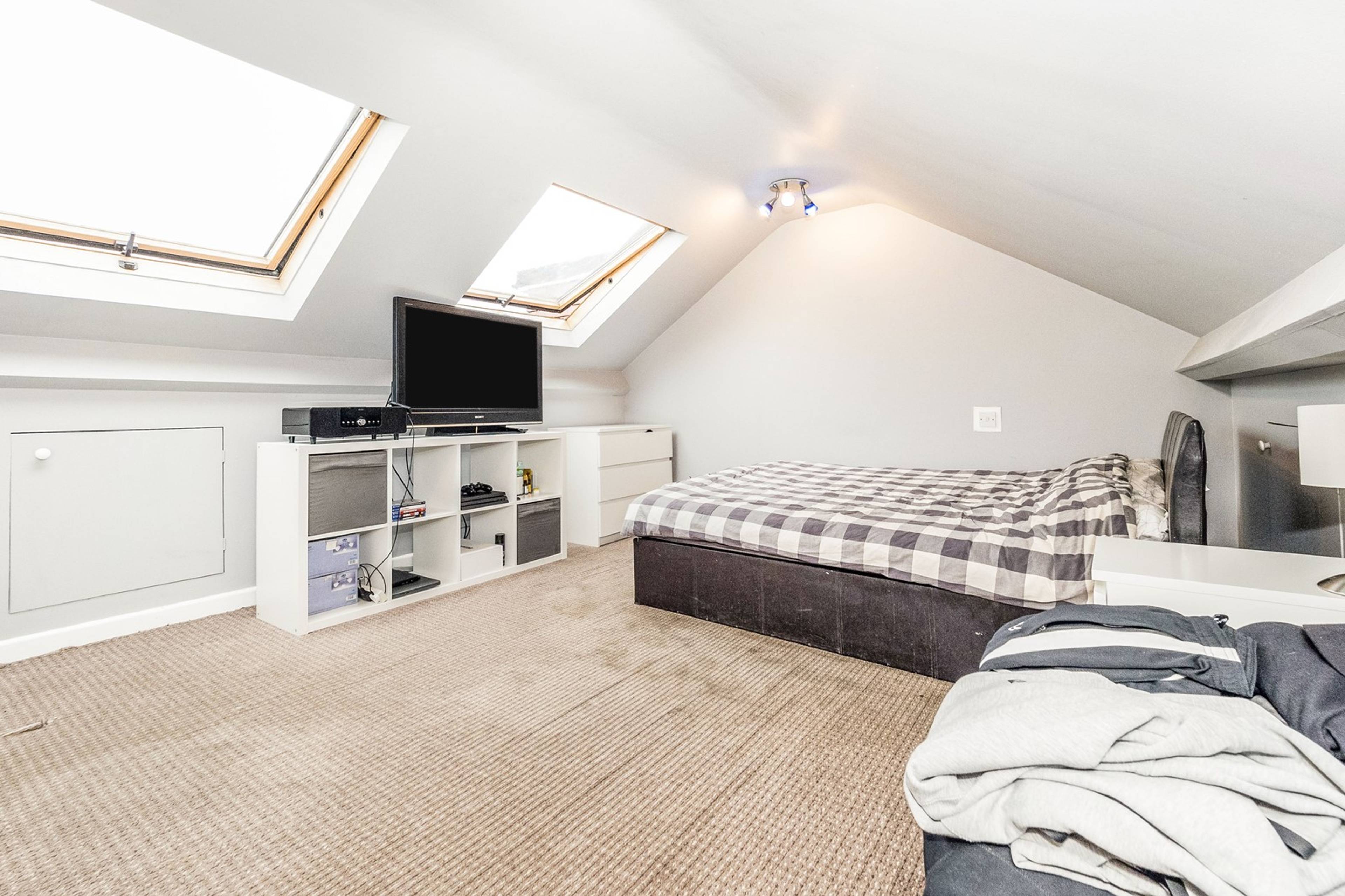Loft