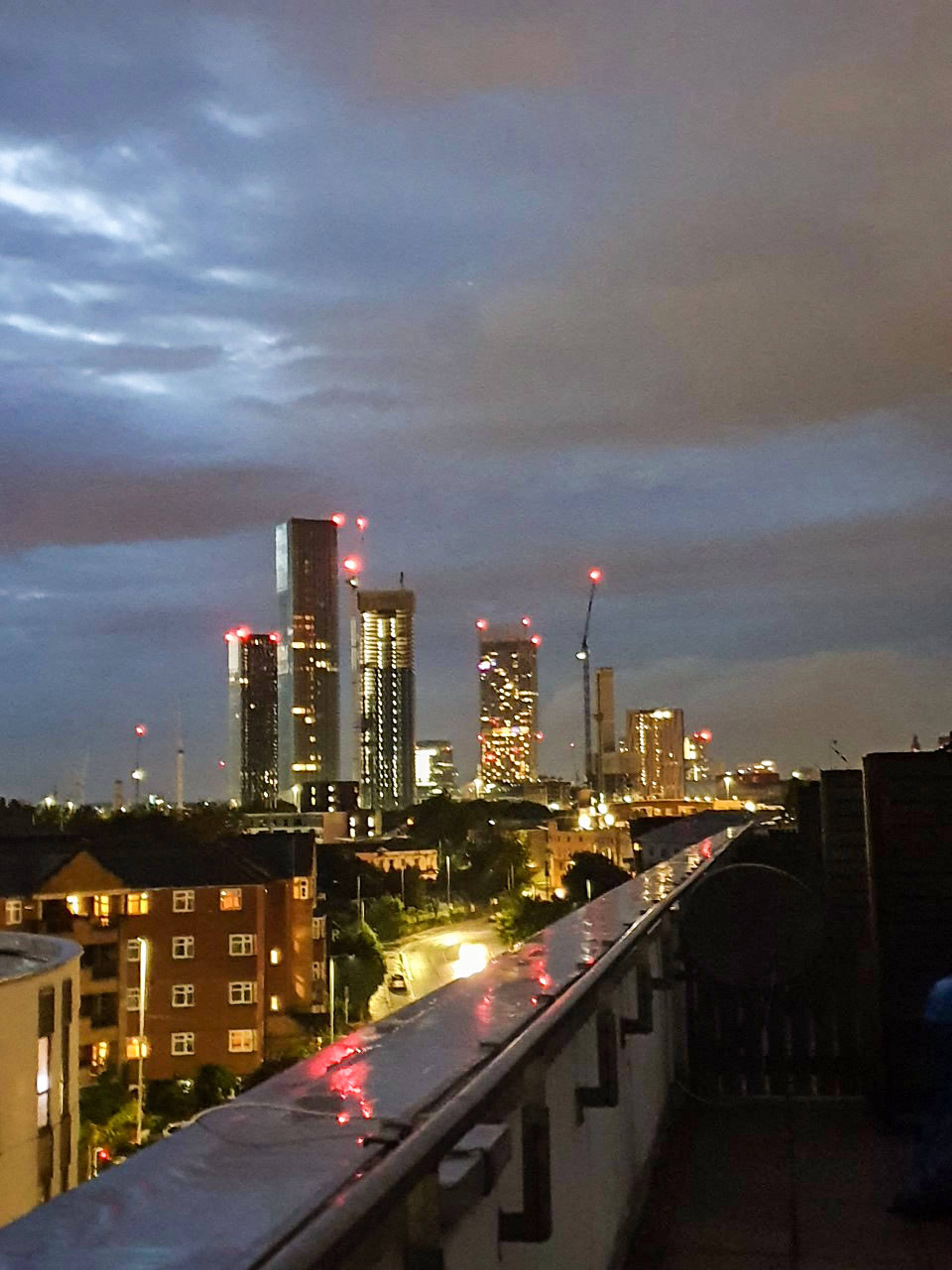 View