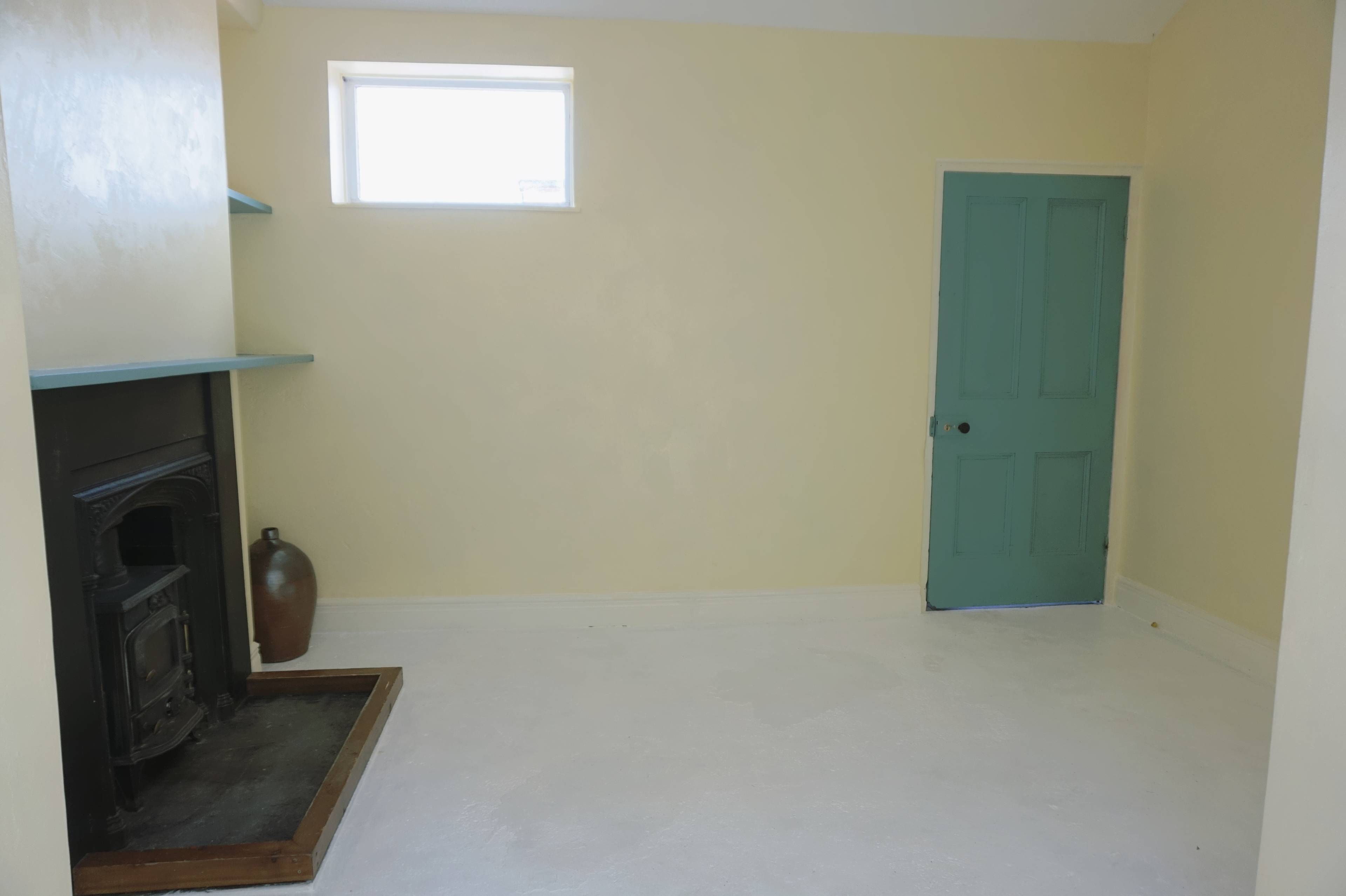 Annexe