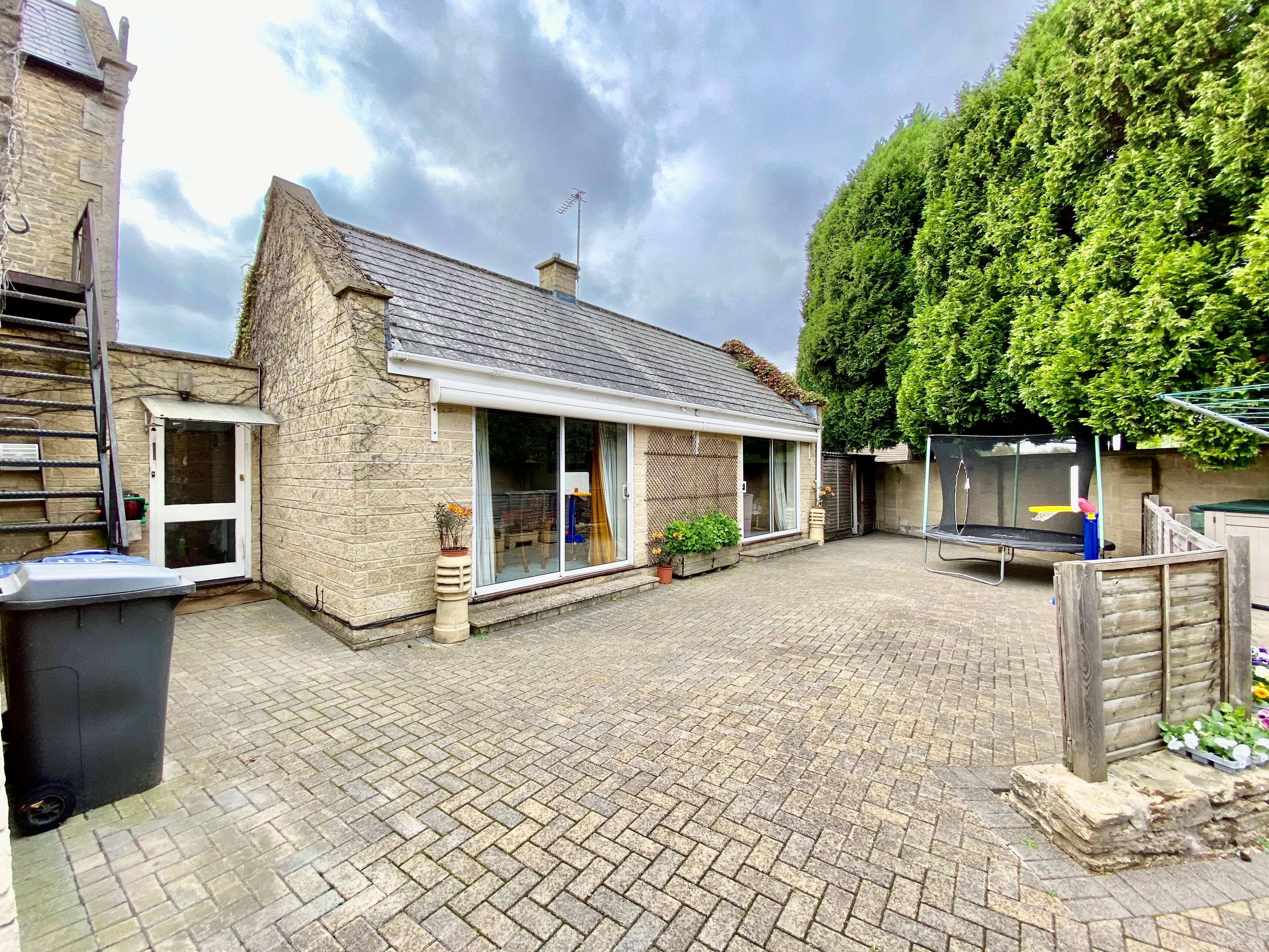 Annexe
