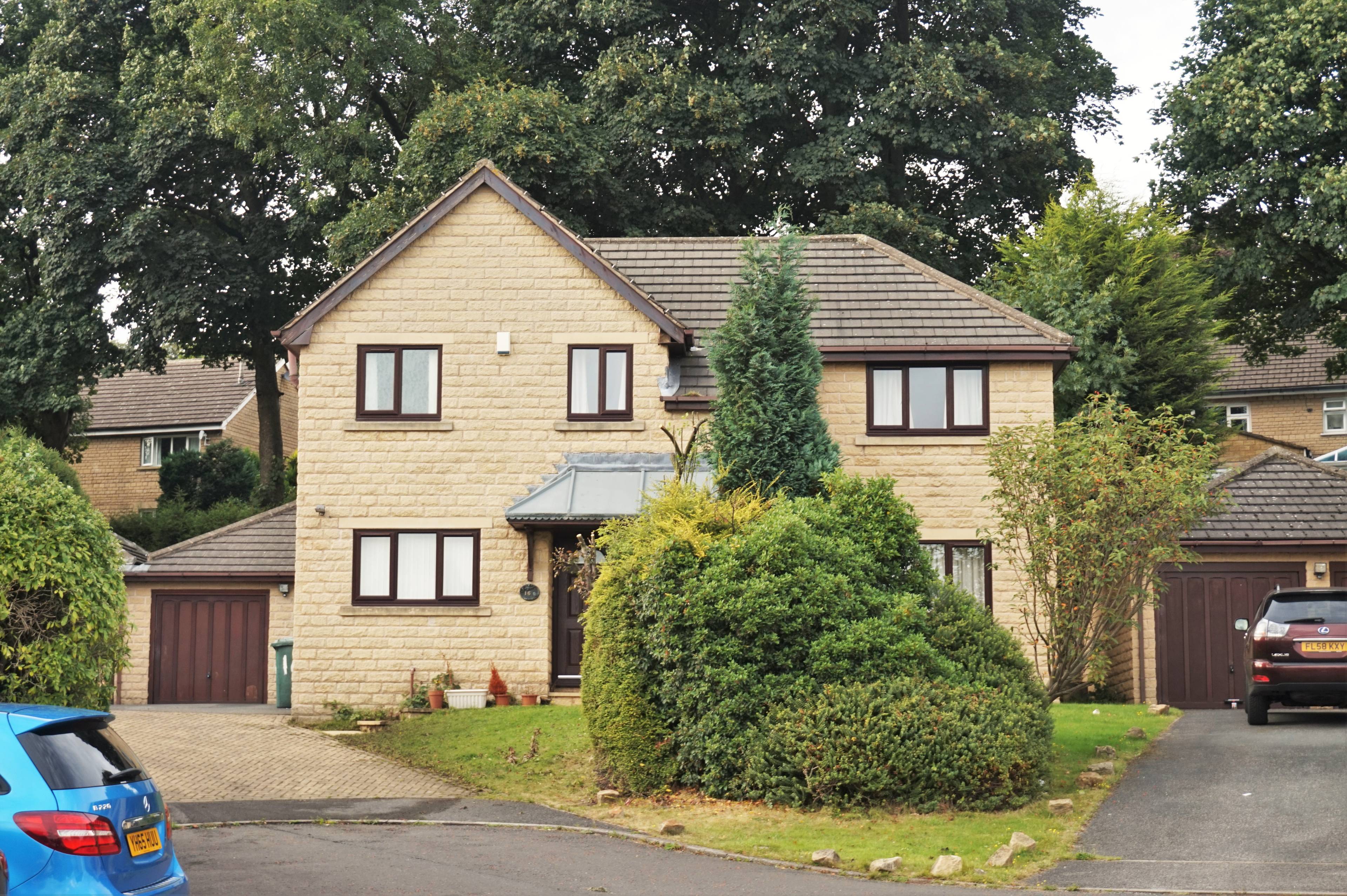 The Property