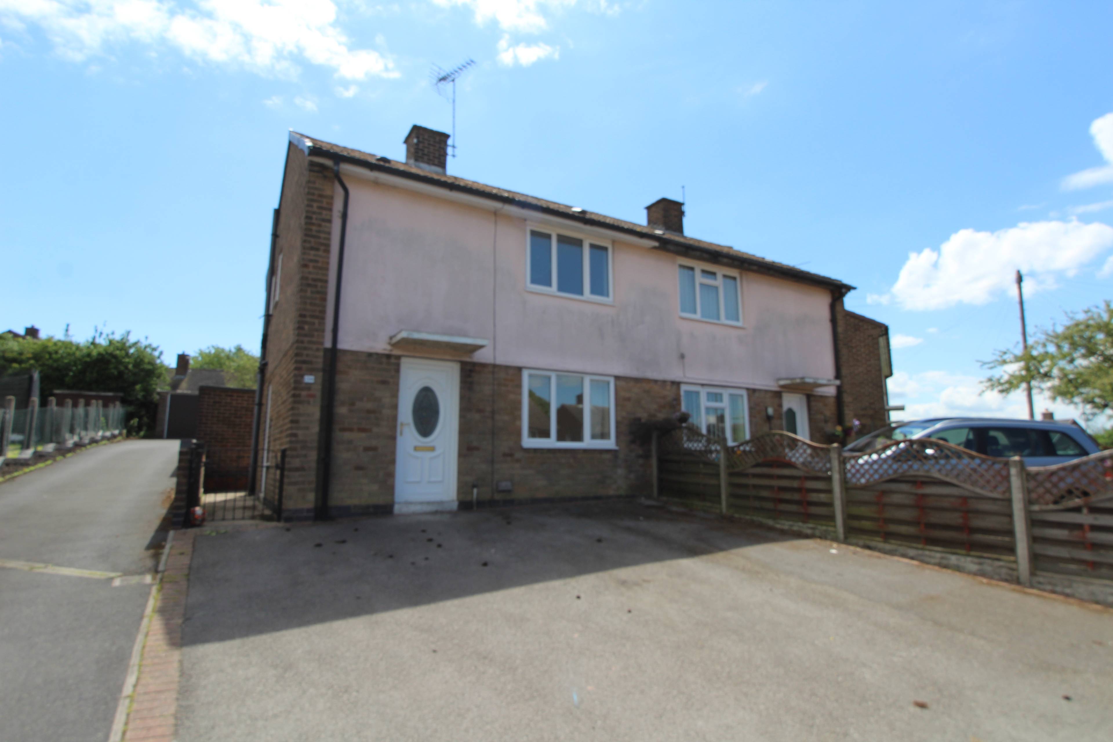 The Property