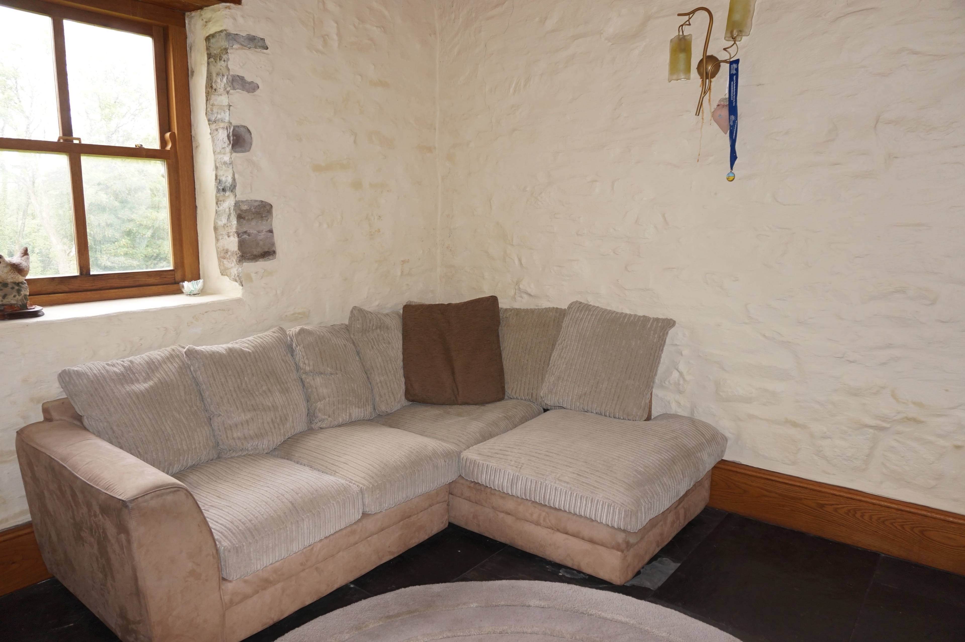 Reception Room Two