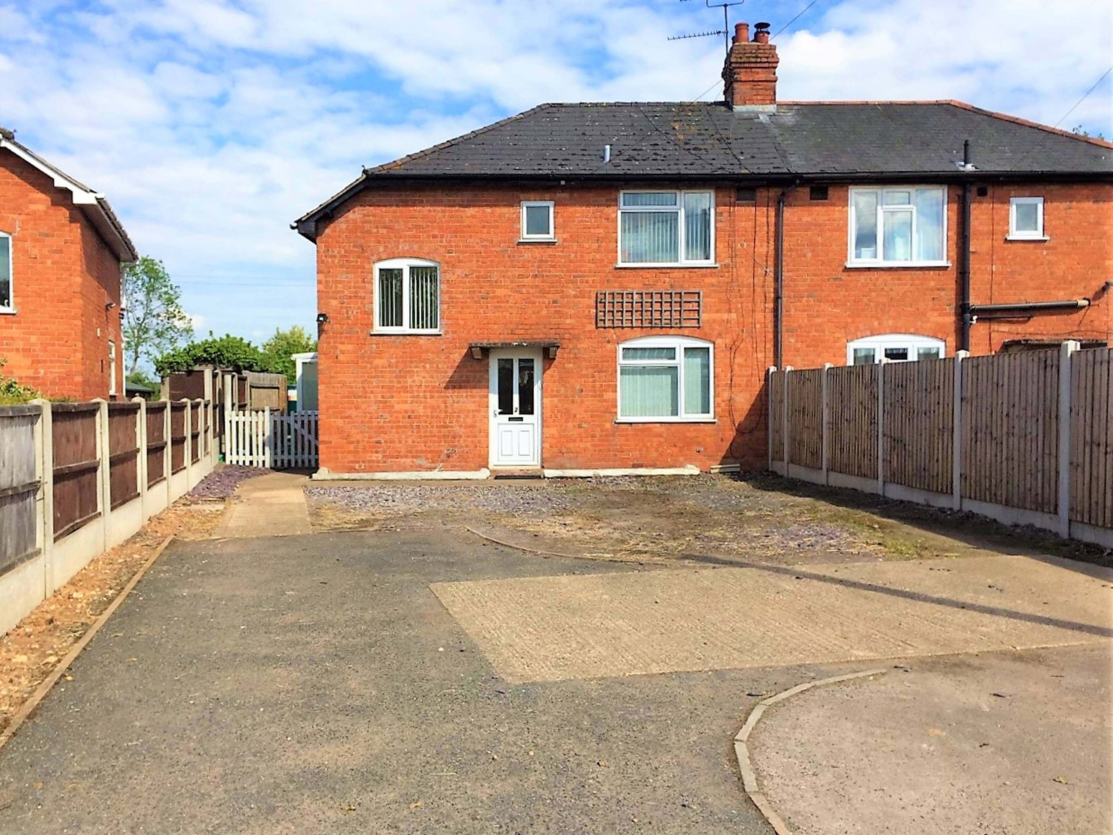 The Property