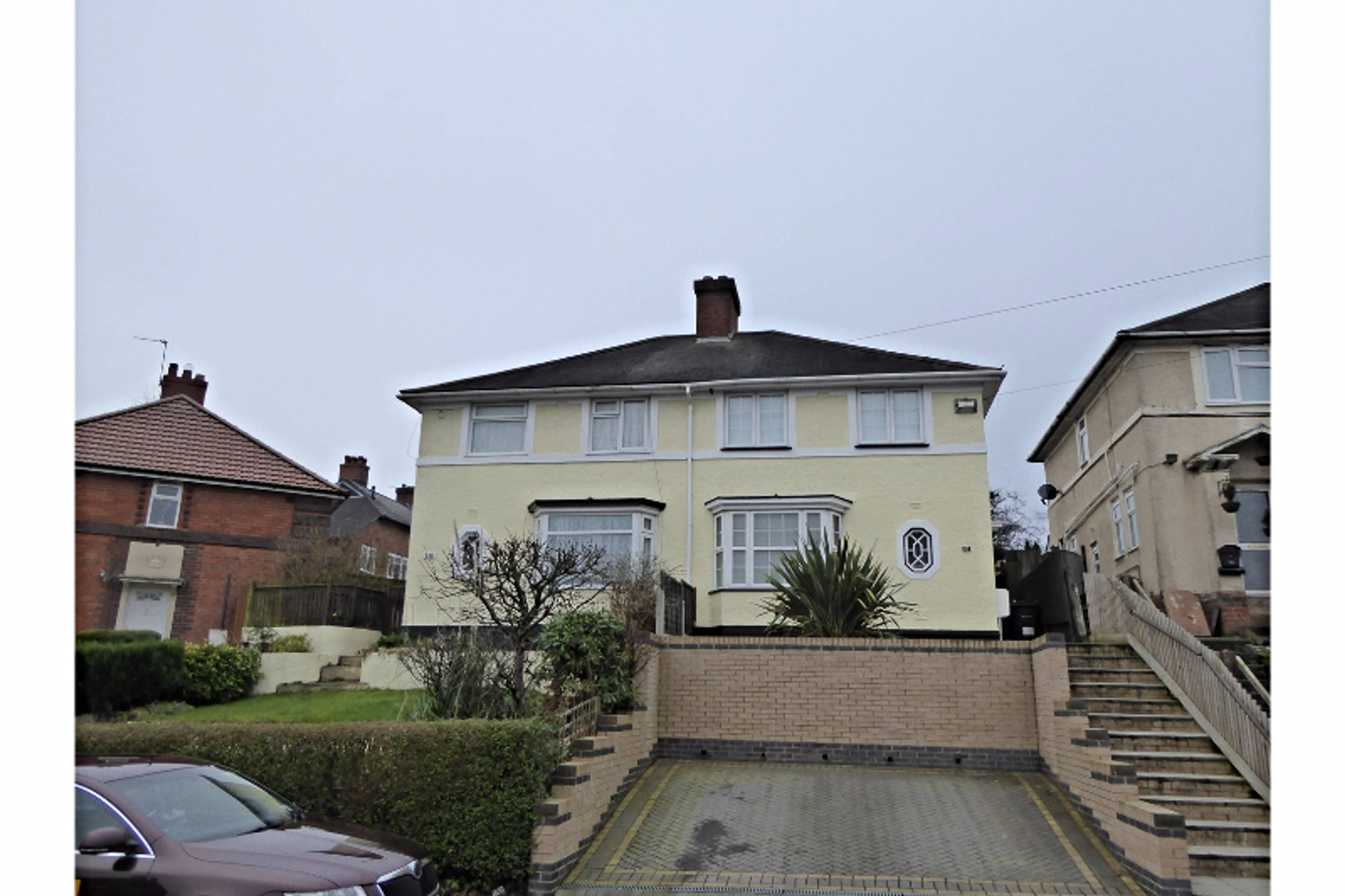 The Property