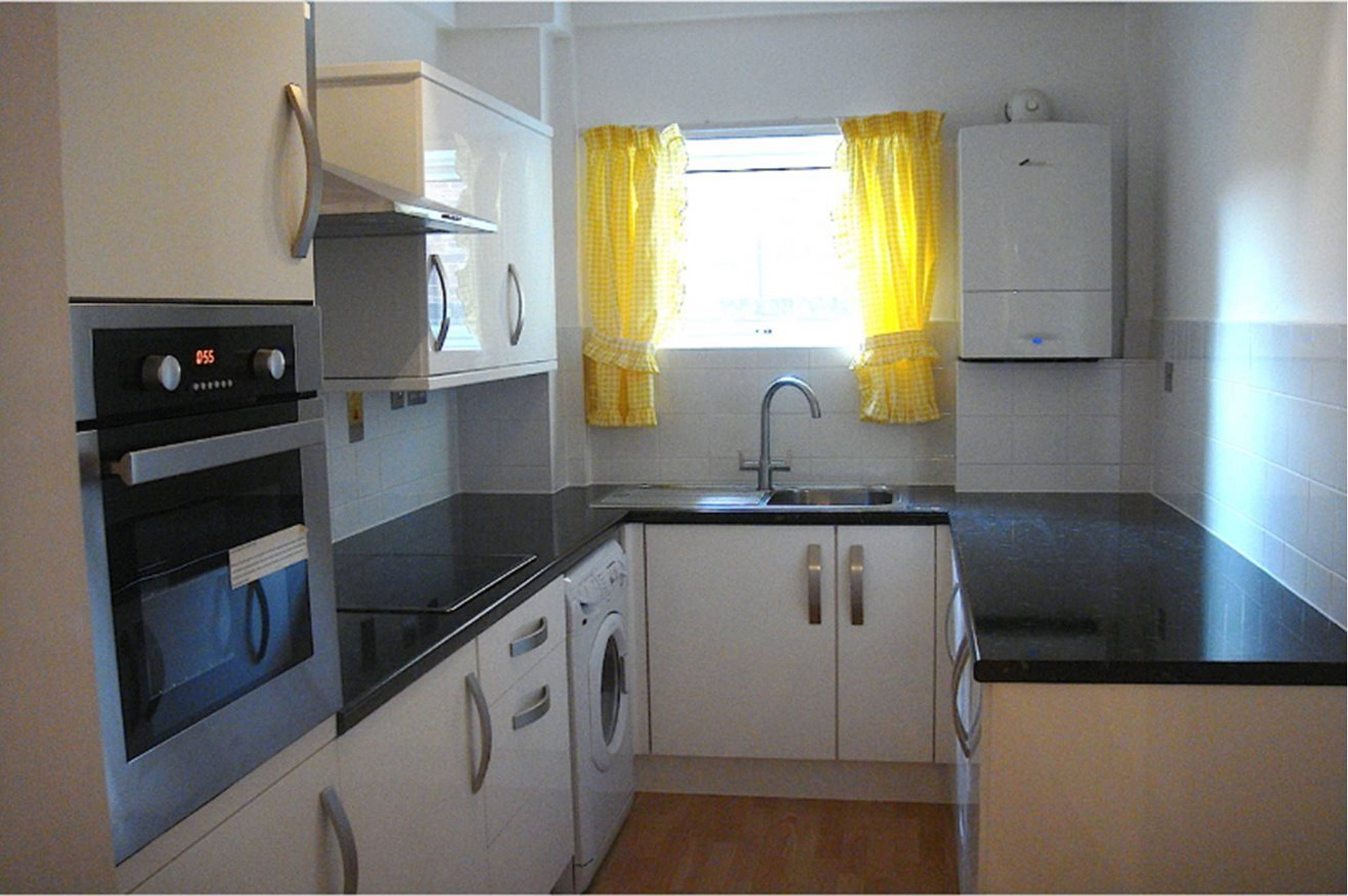 The Property
