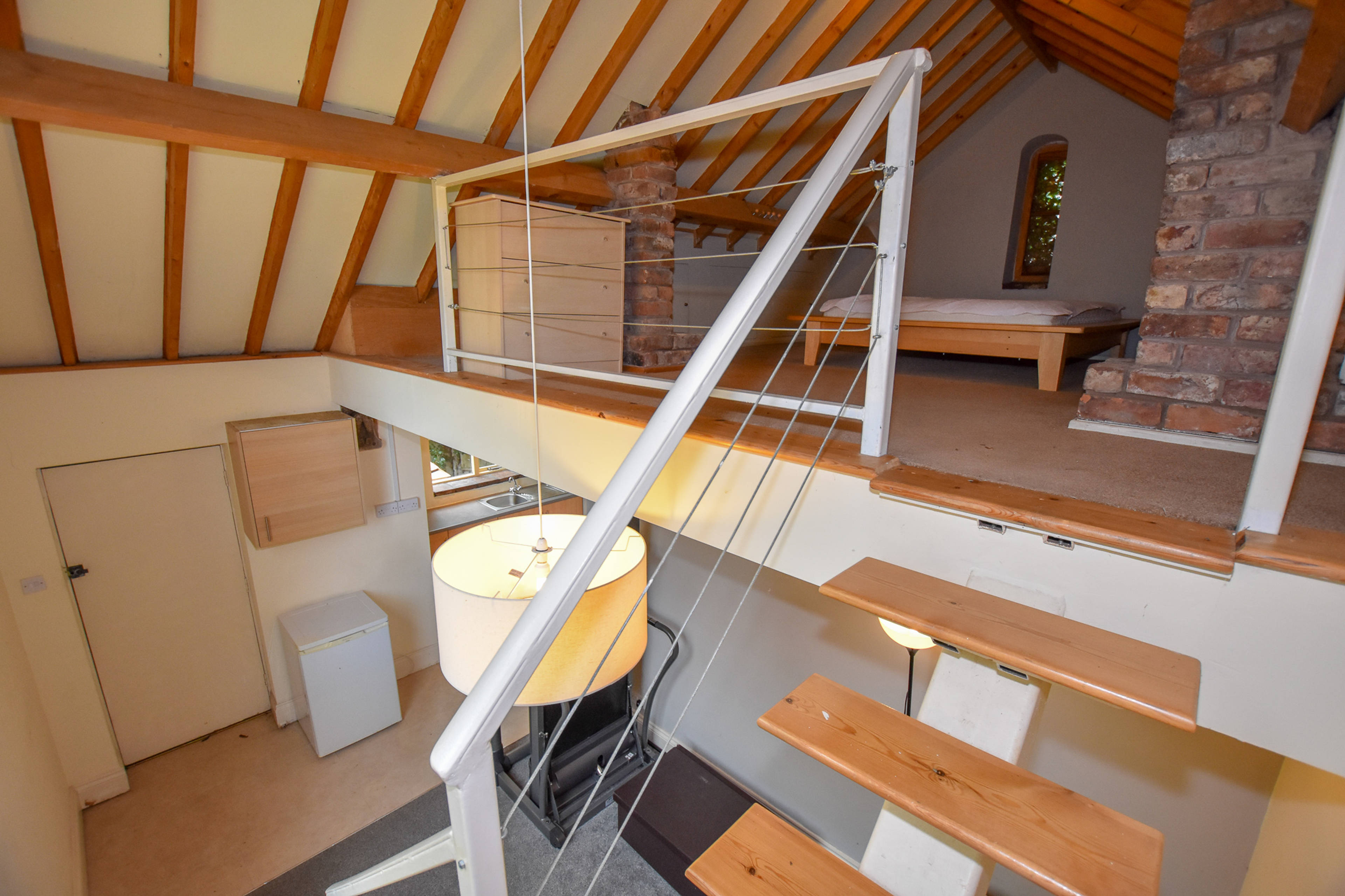 Annexe