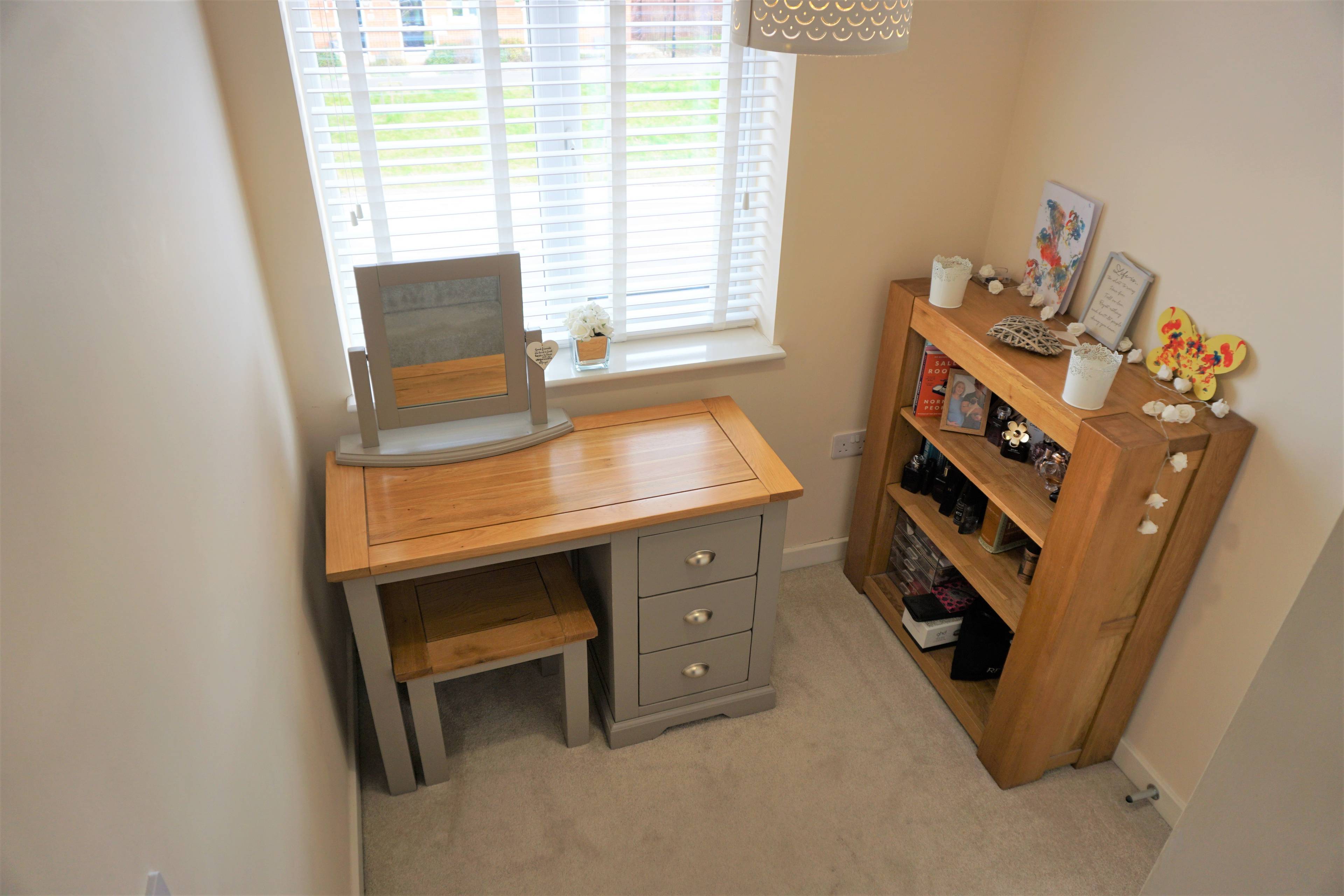 Office / Study