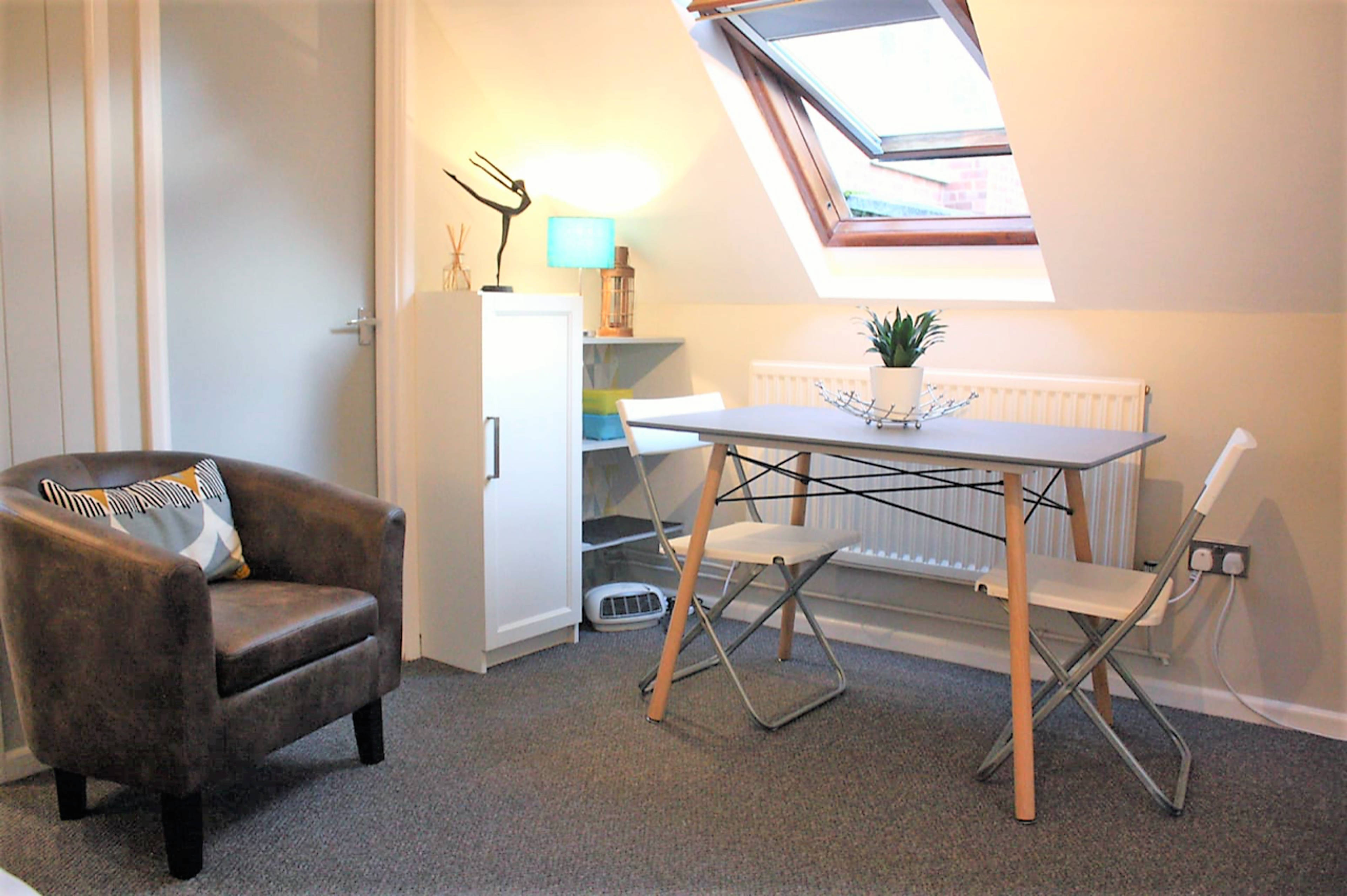 Annexe
