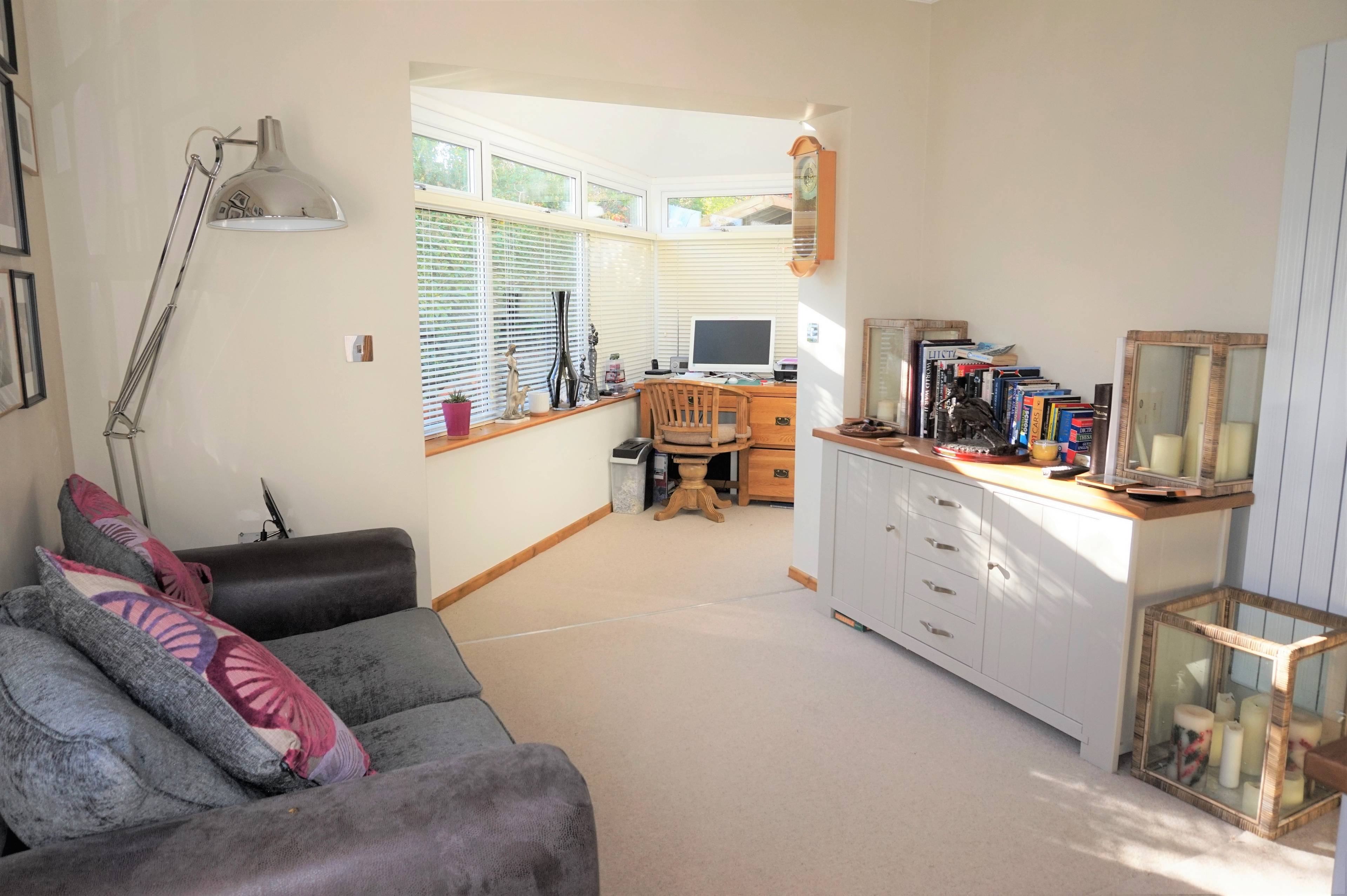 Annexe