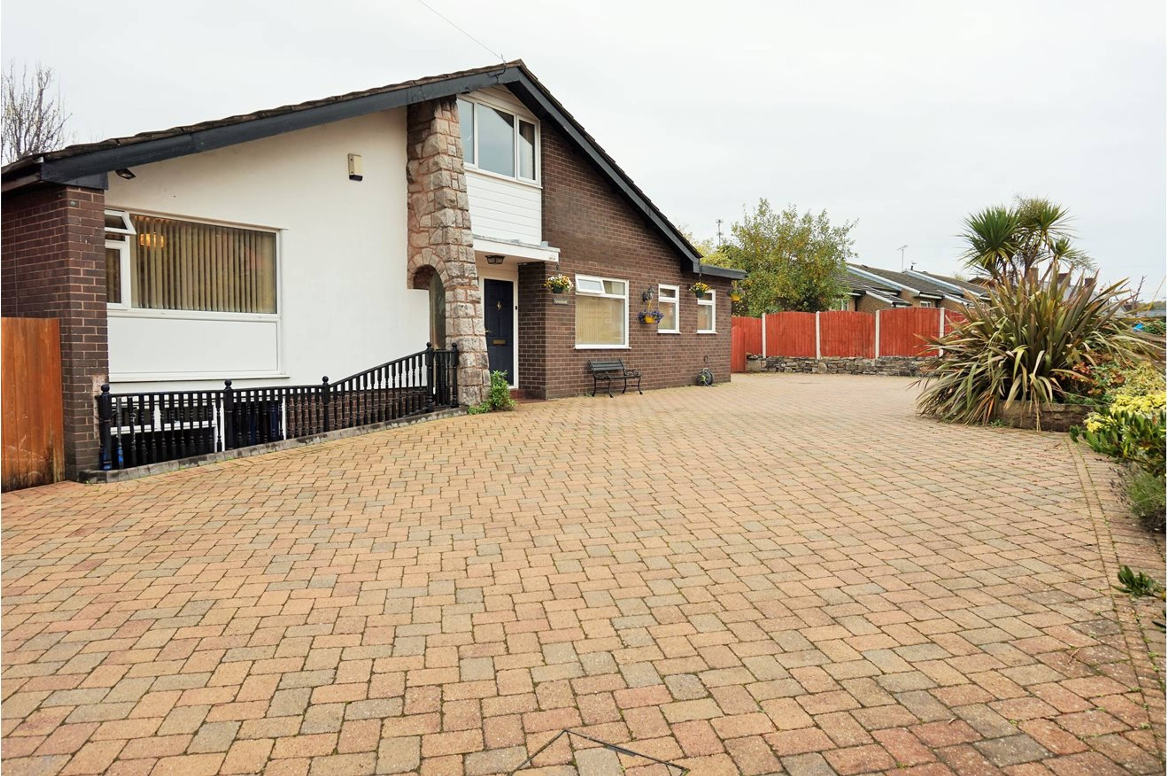 The Property