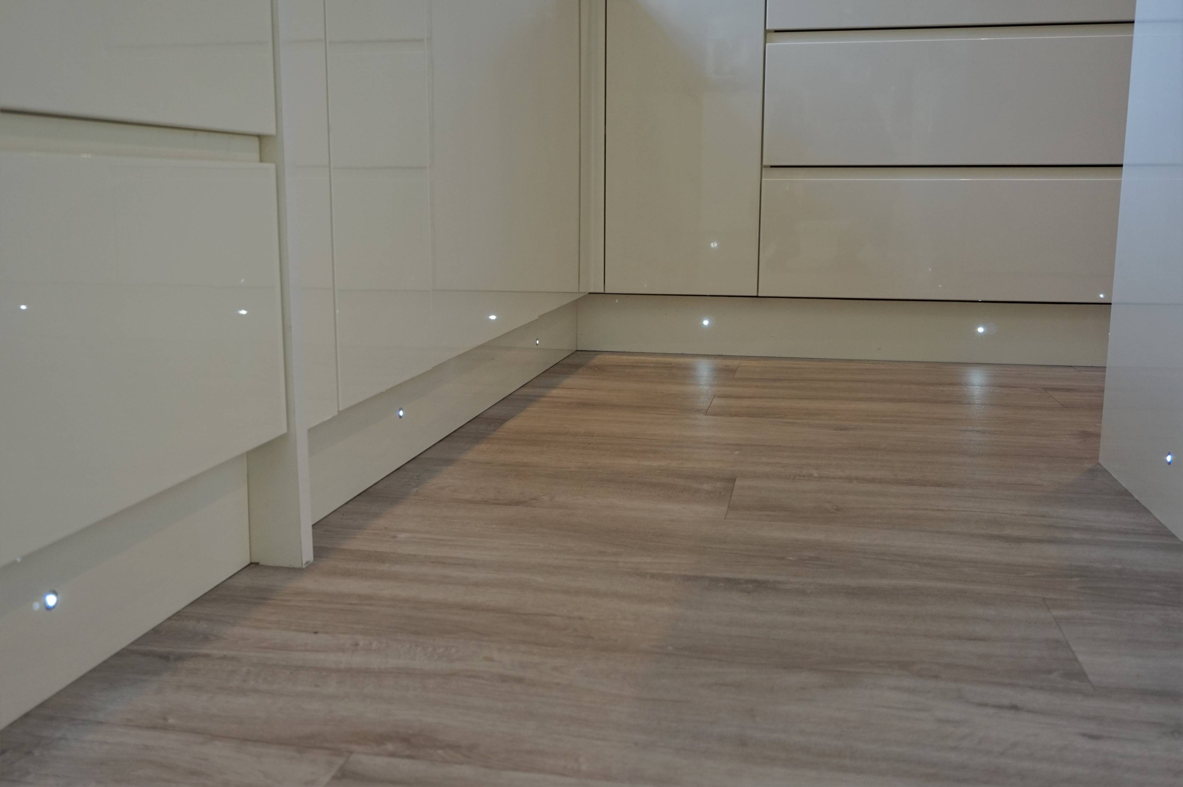 Feature