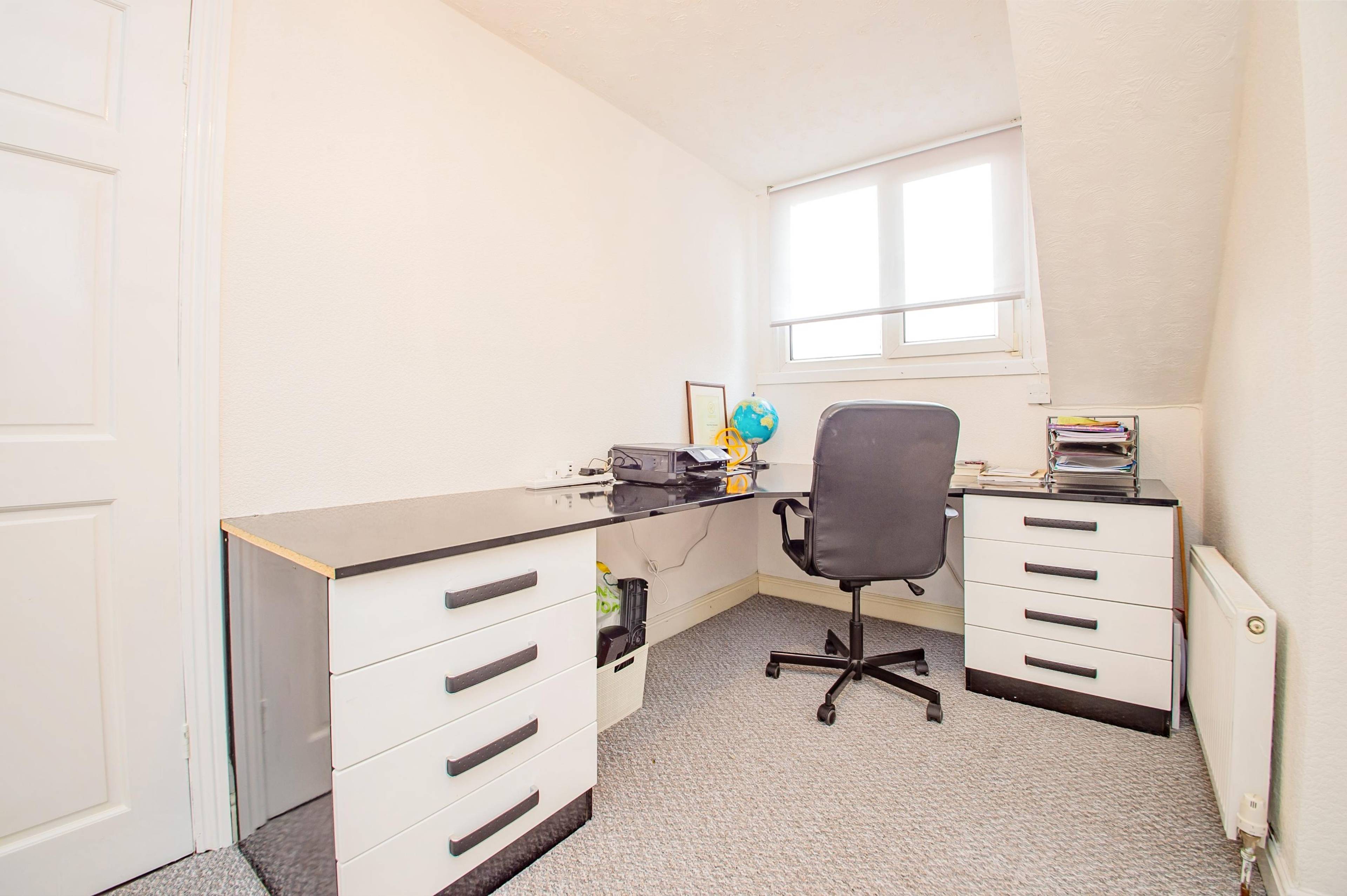 Office / Study