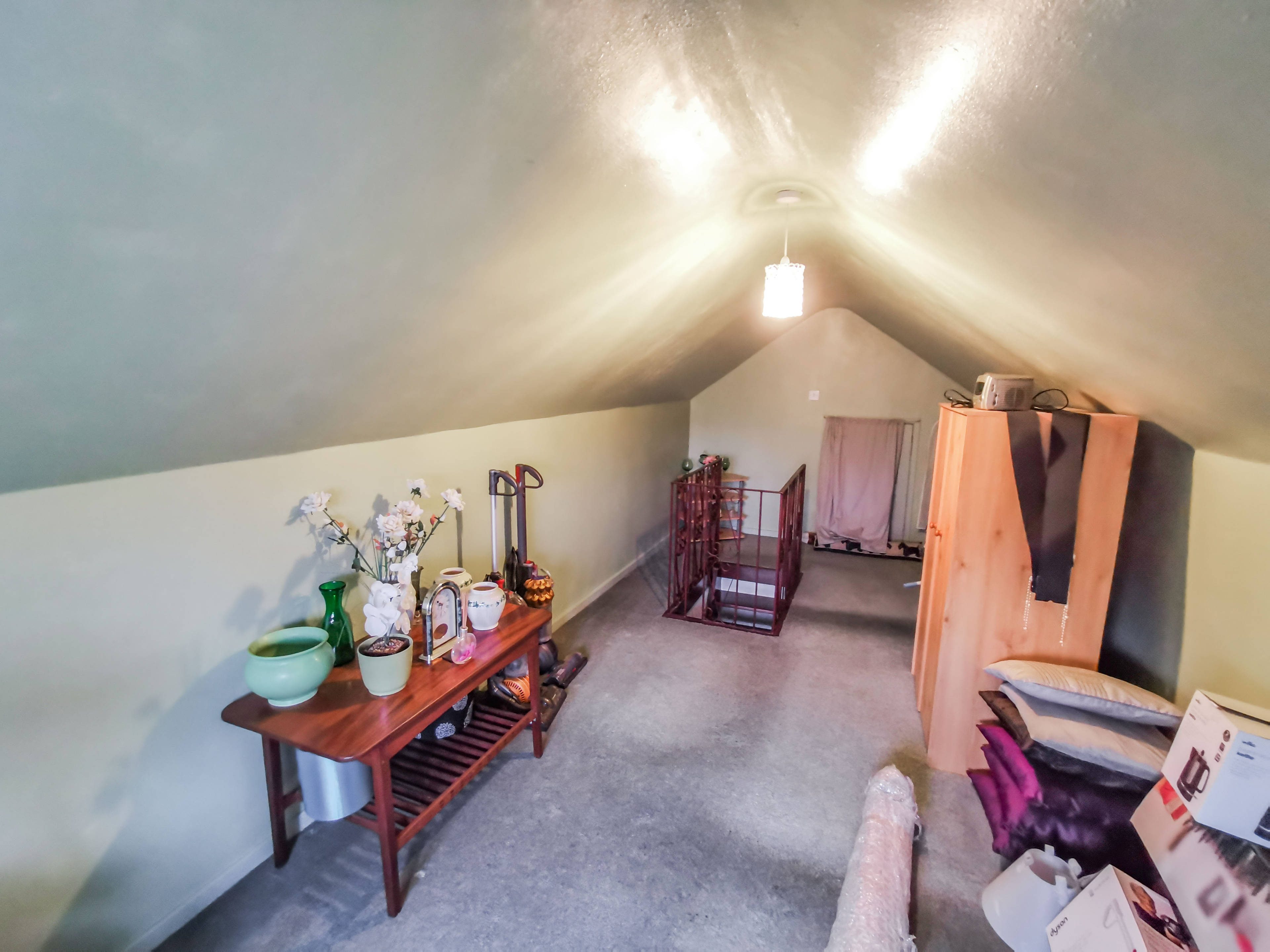 Loft