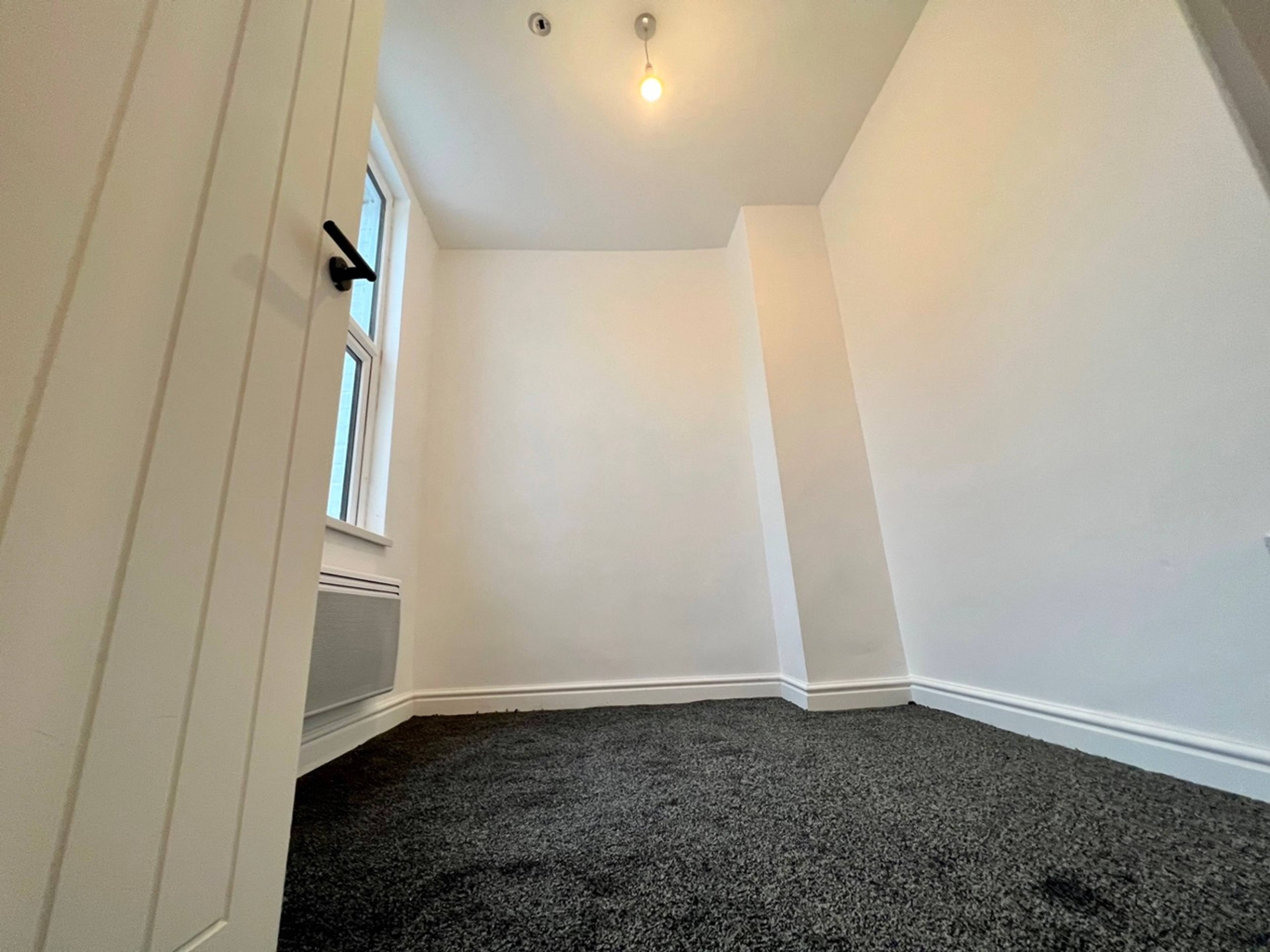 Annexe Bedroom Three
