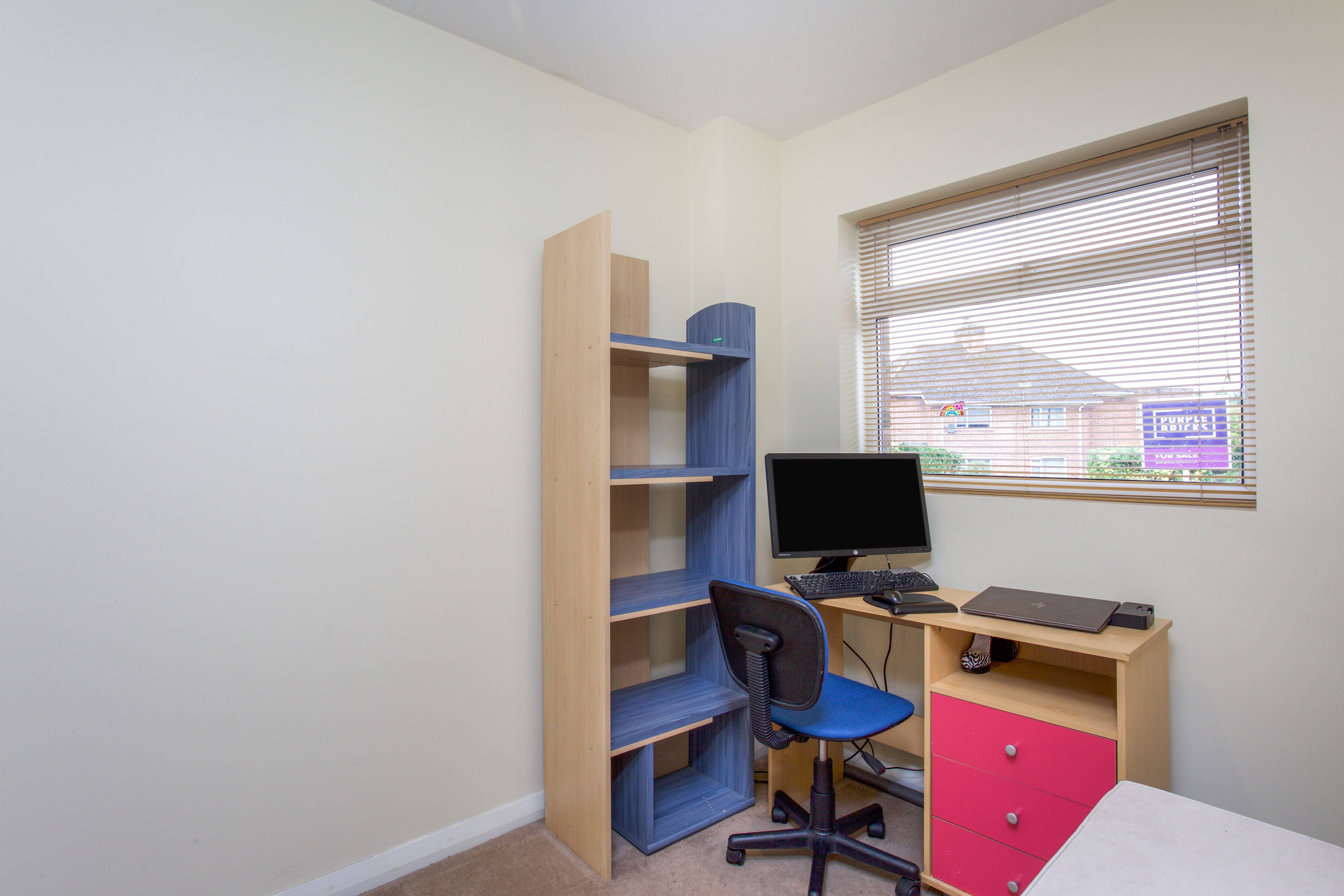 Office / Study
