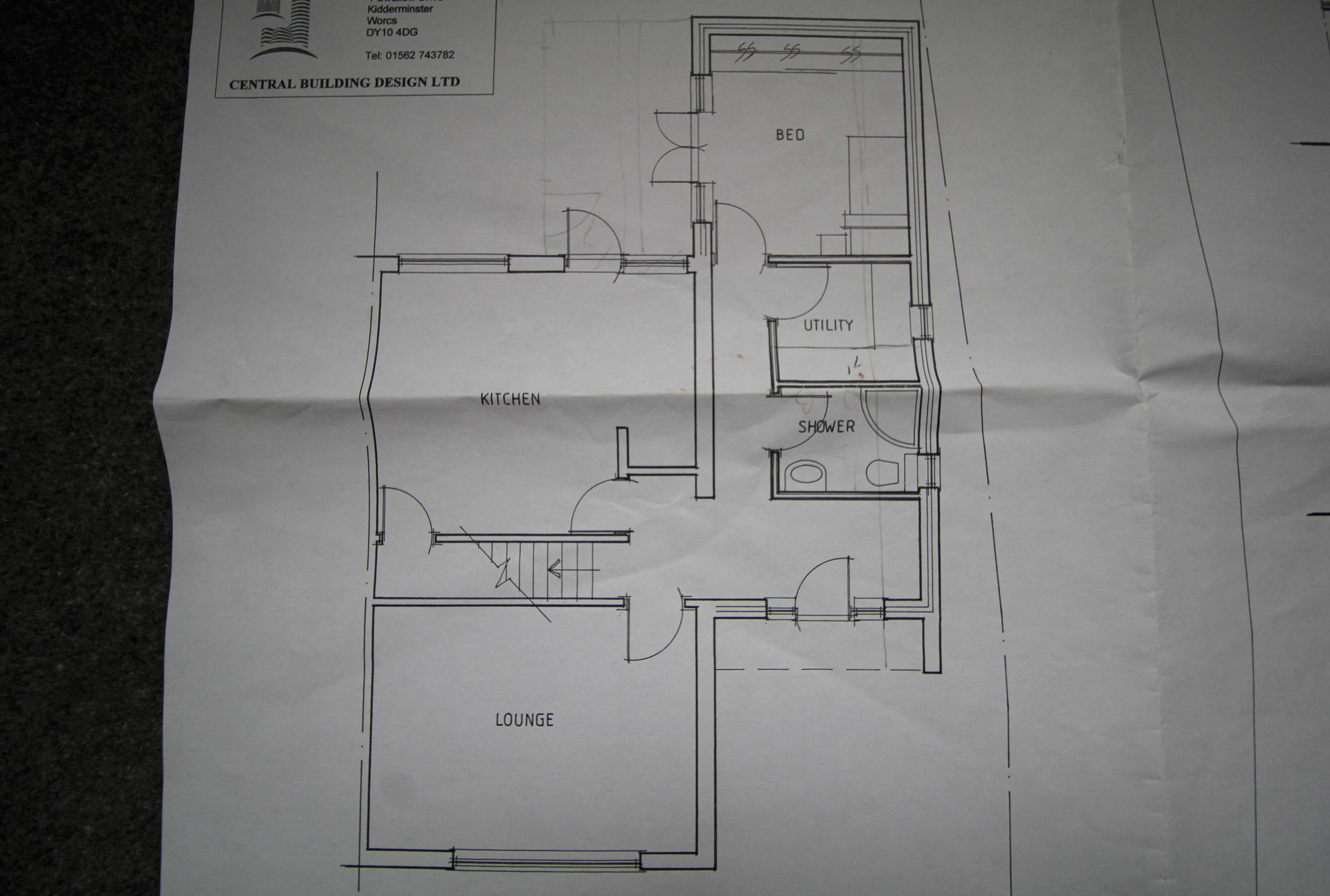Plan