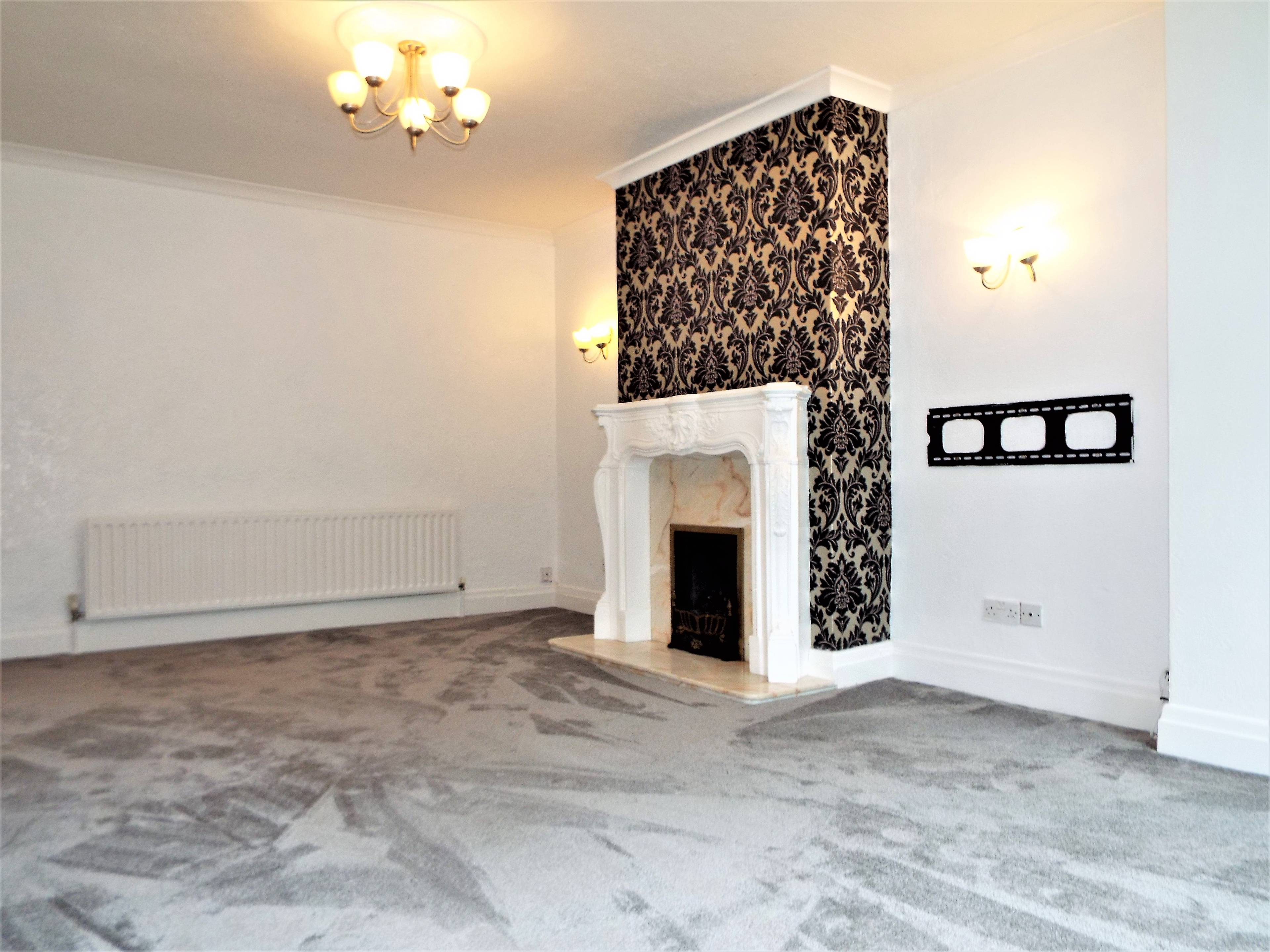 Reception Room Two