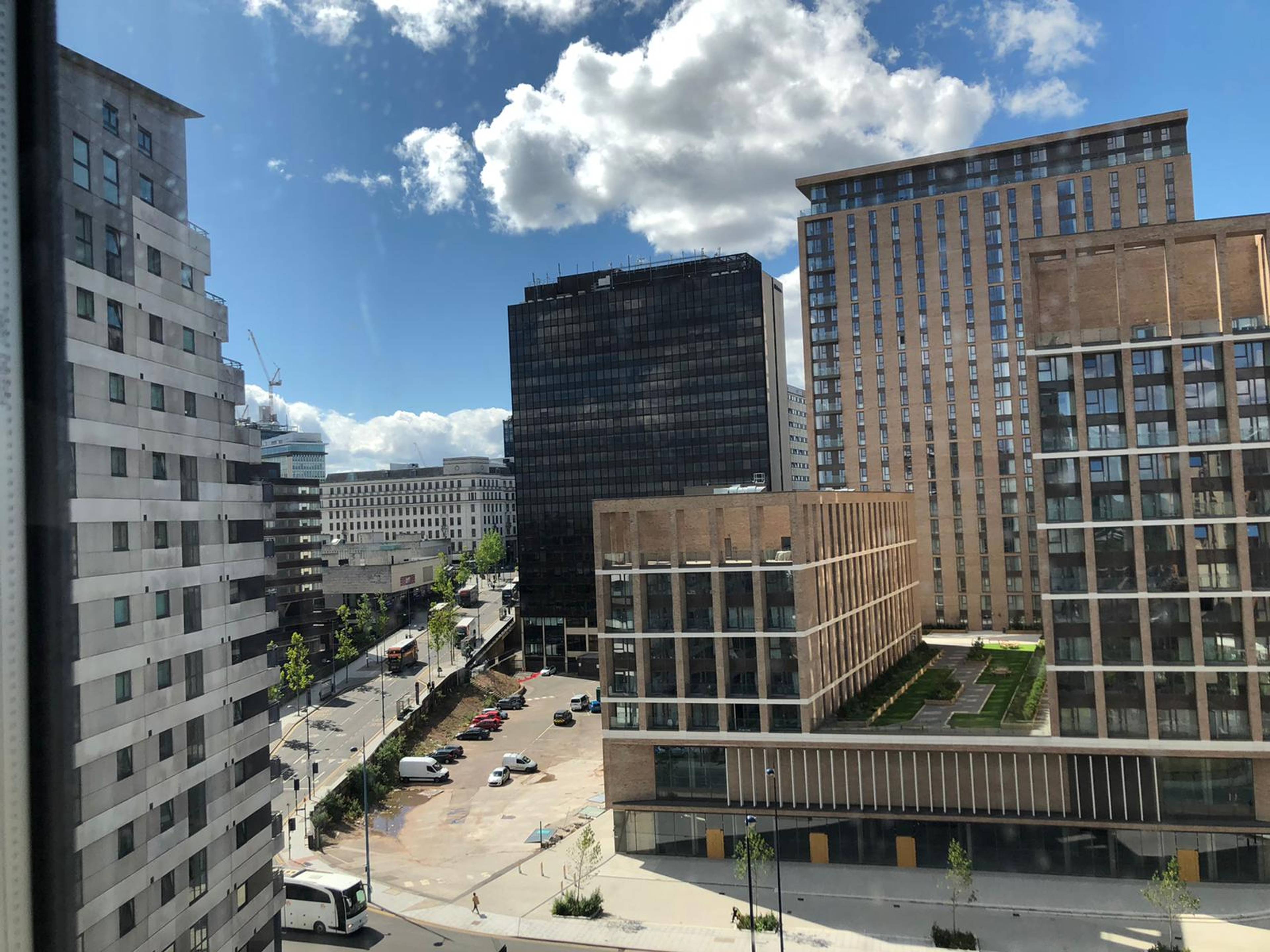 View