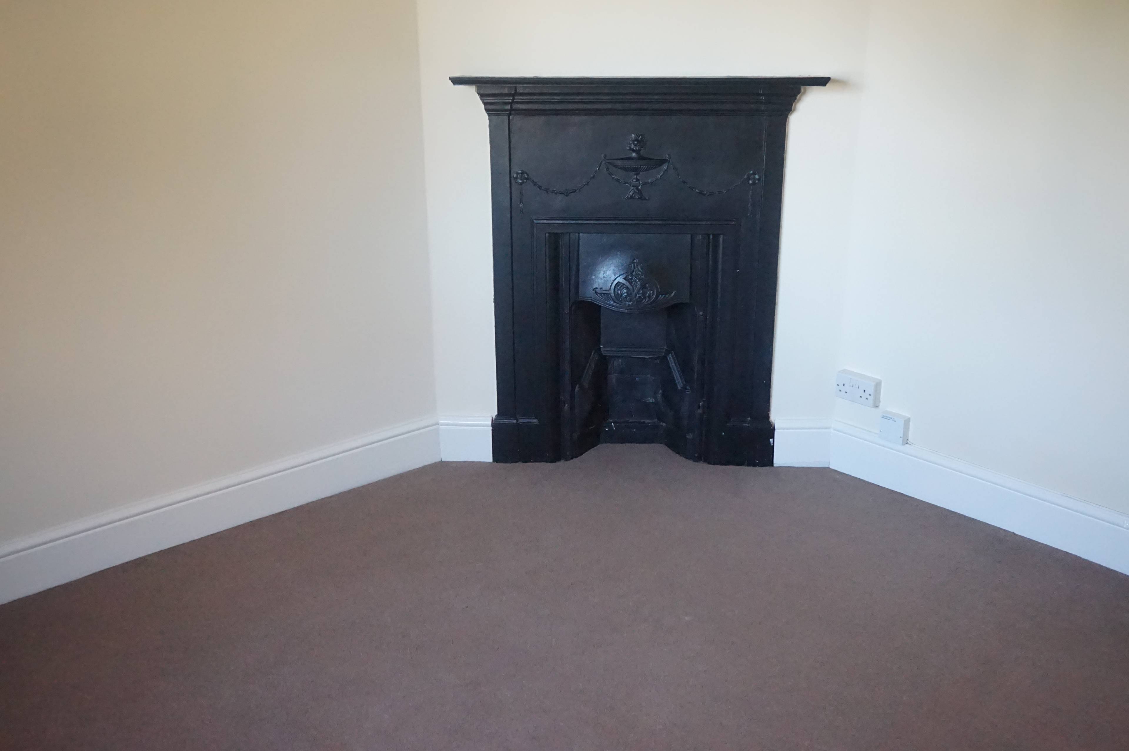 Reception Room Two