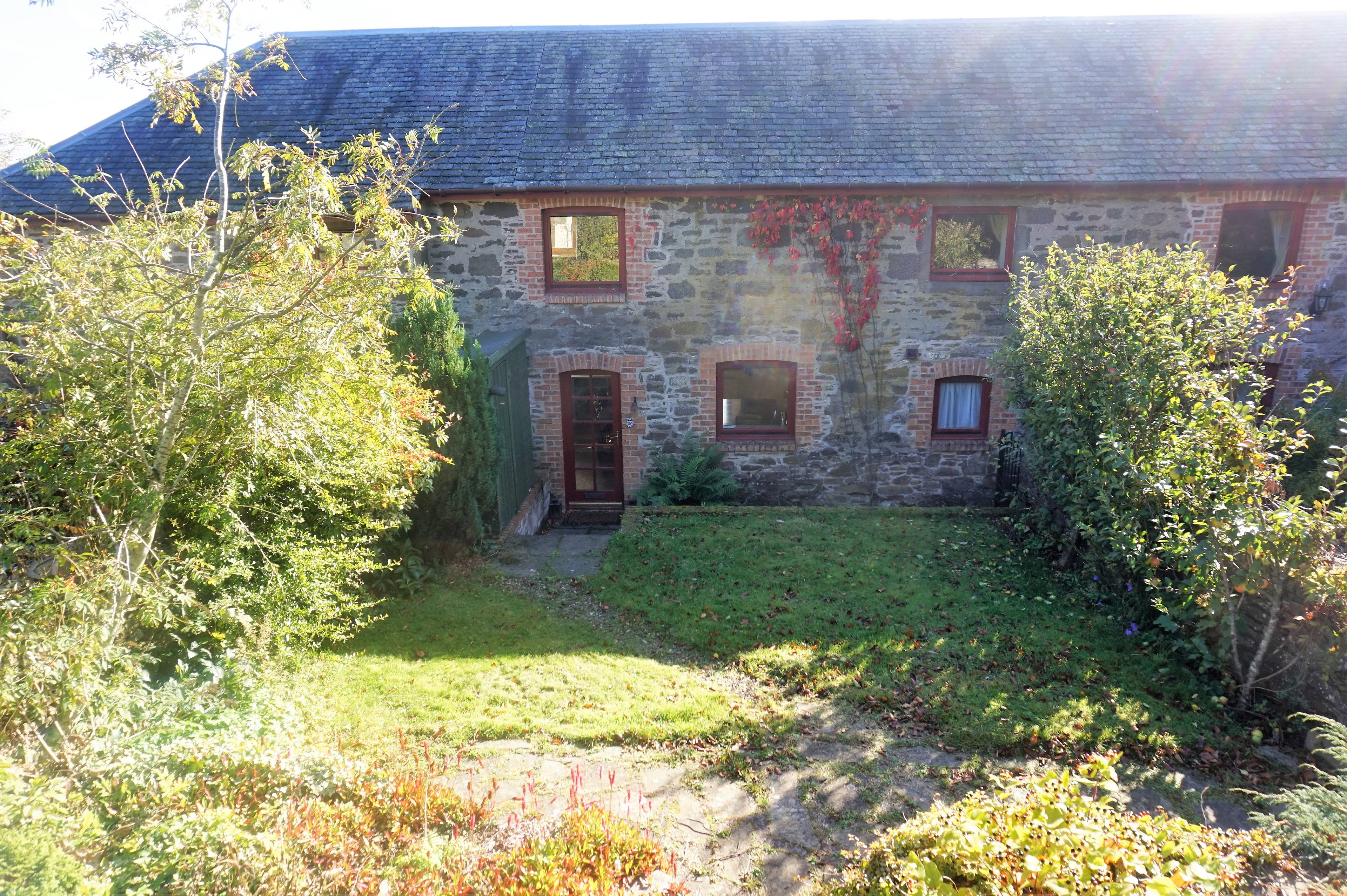 View Of The Property