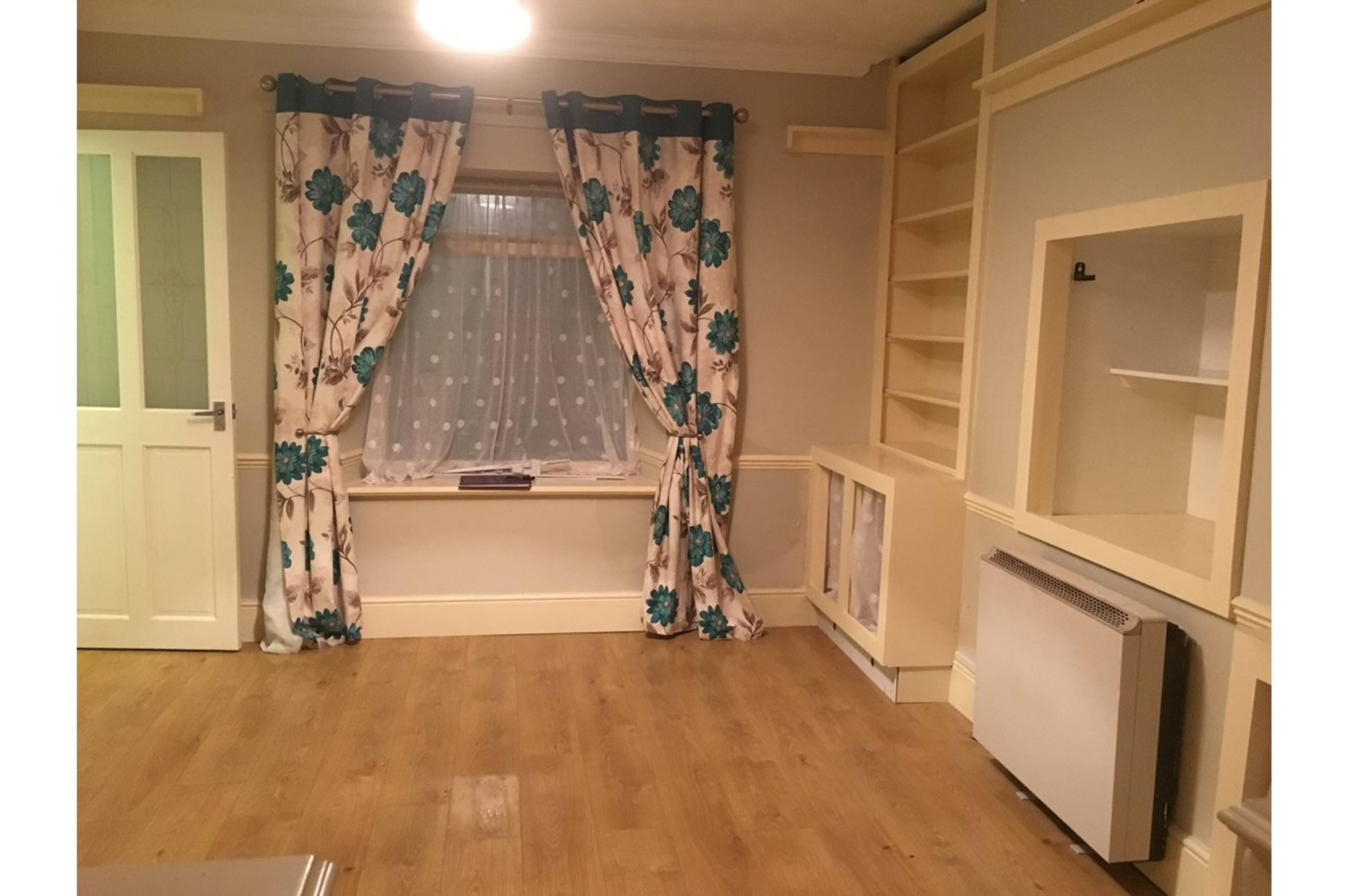 The Property