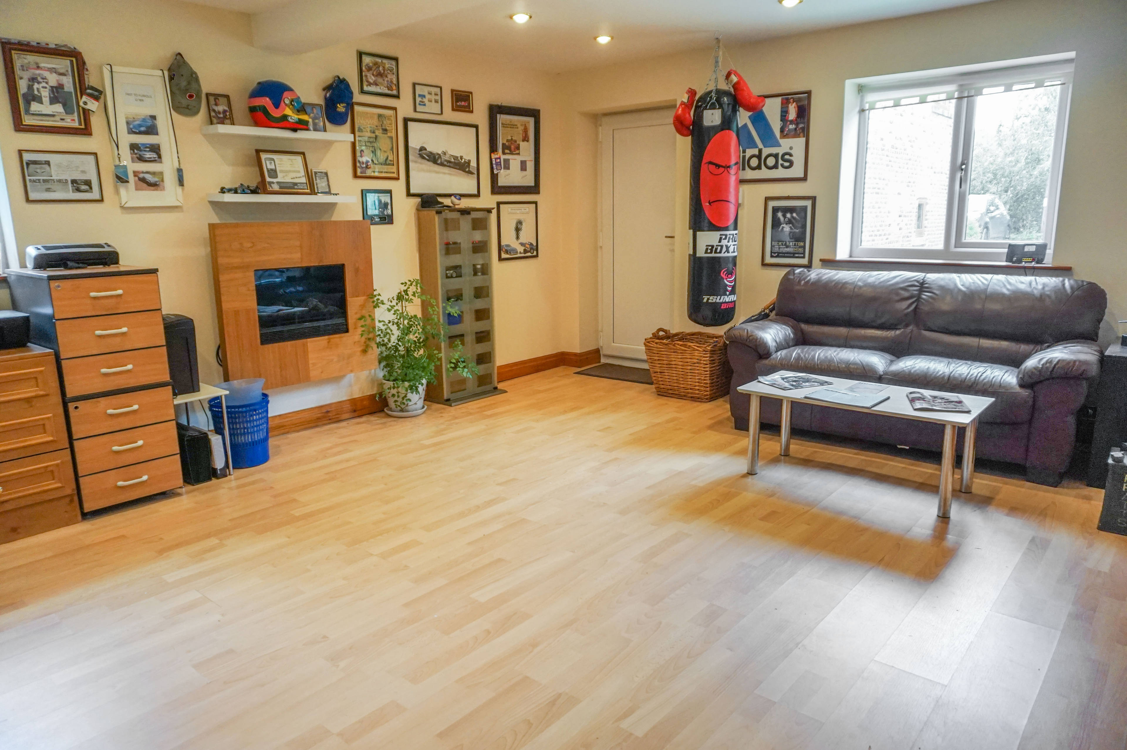 Annexe 