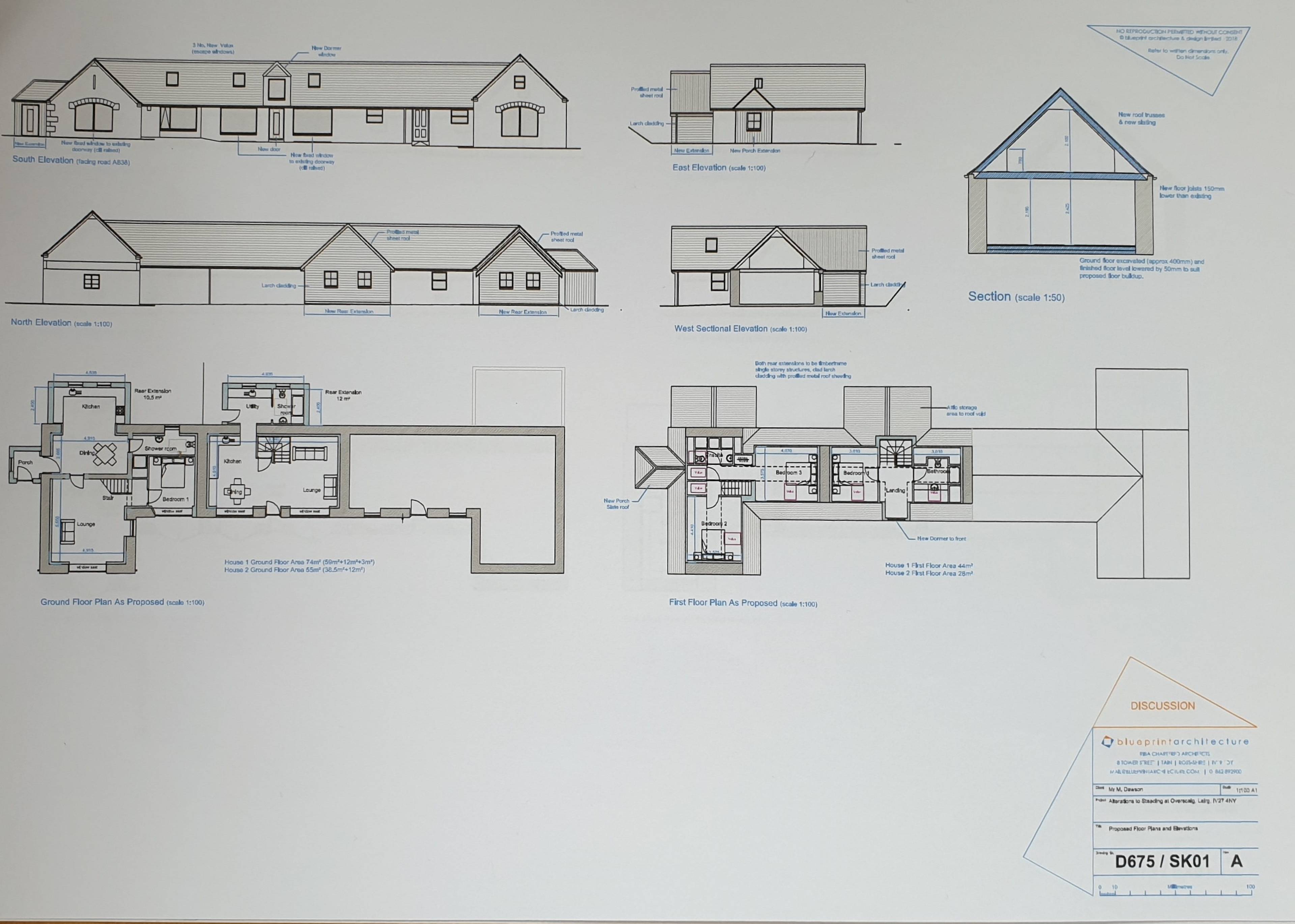 Plan