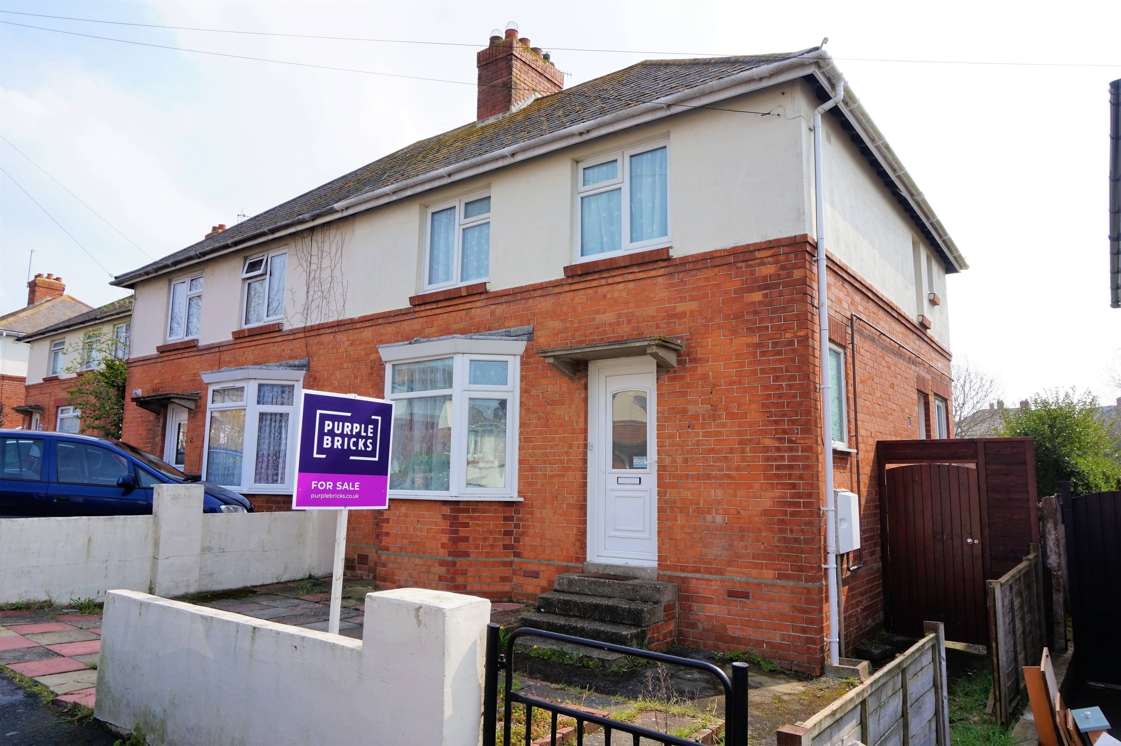 The Property