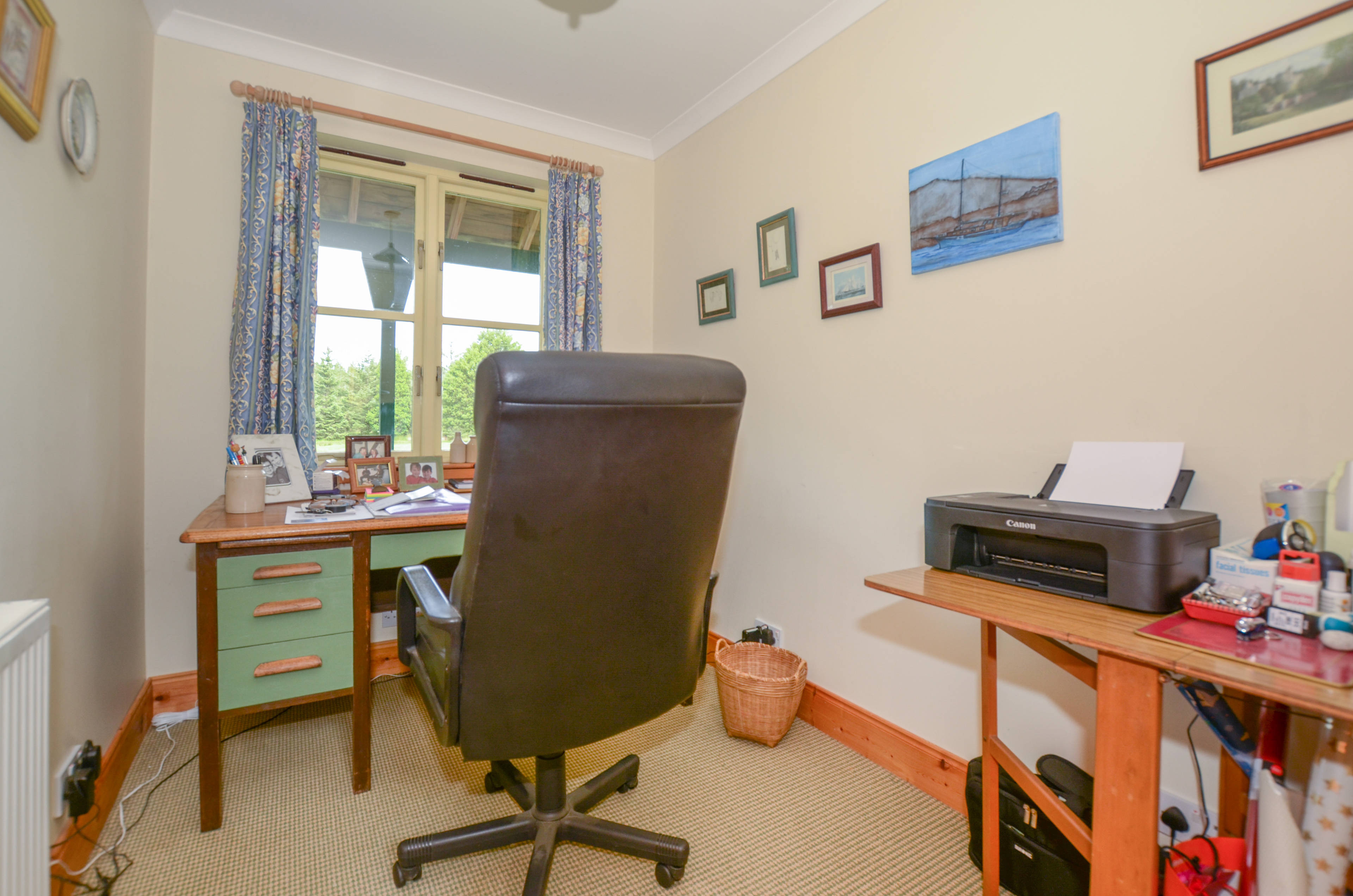 Study