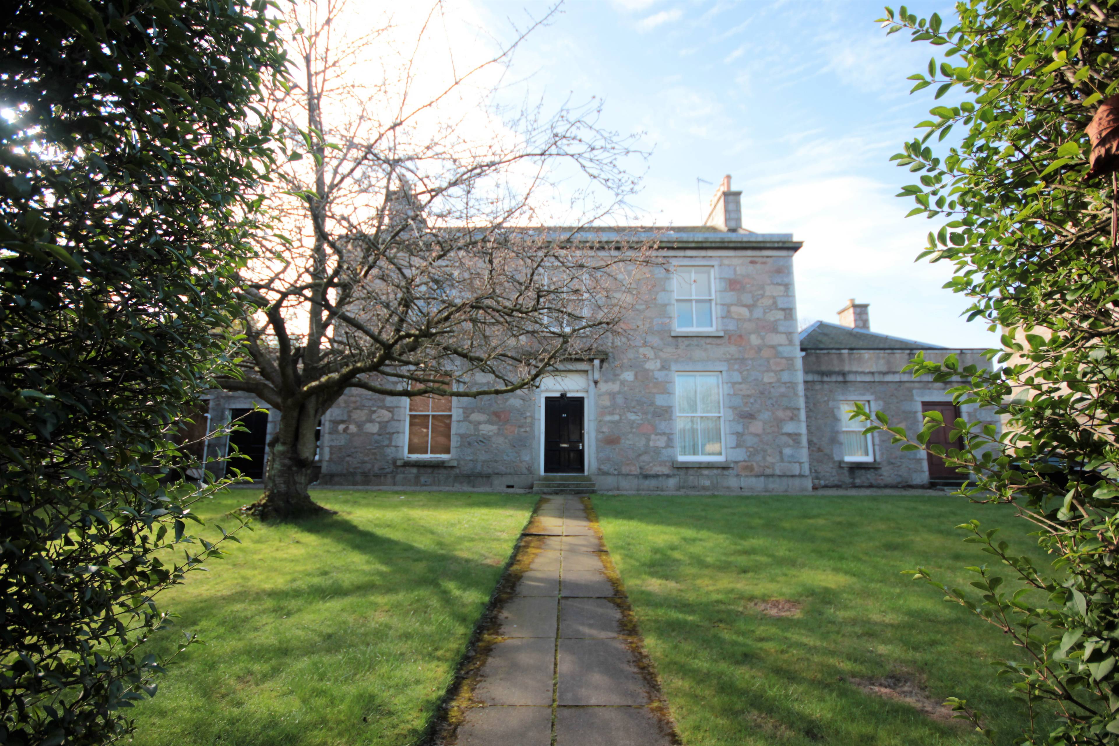 The Property