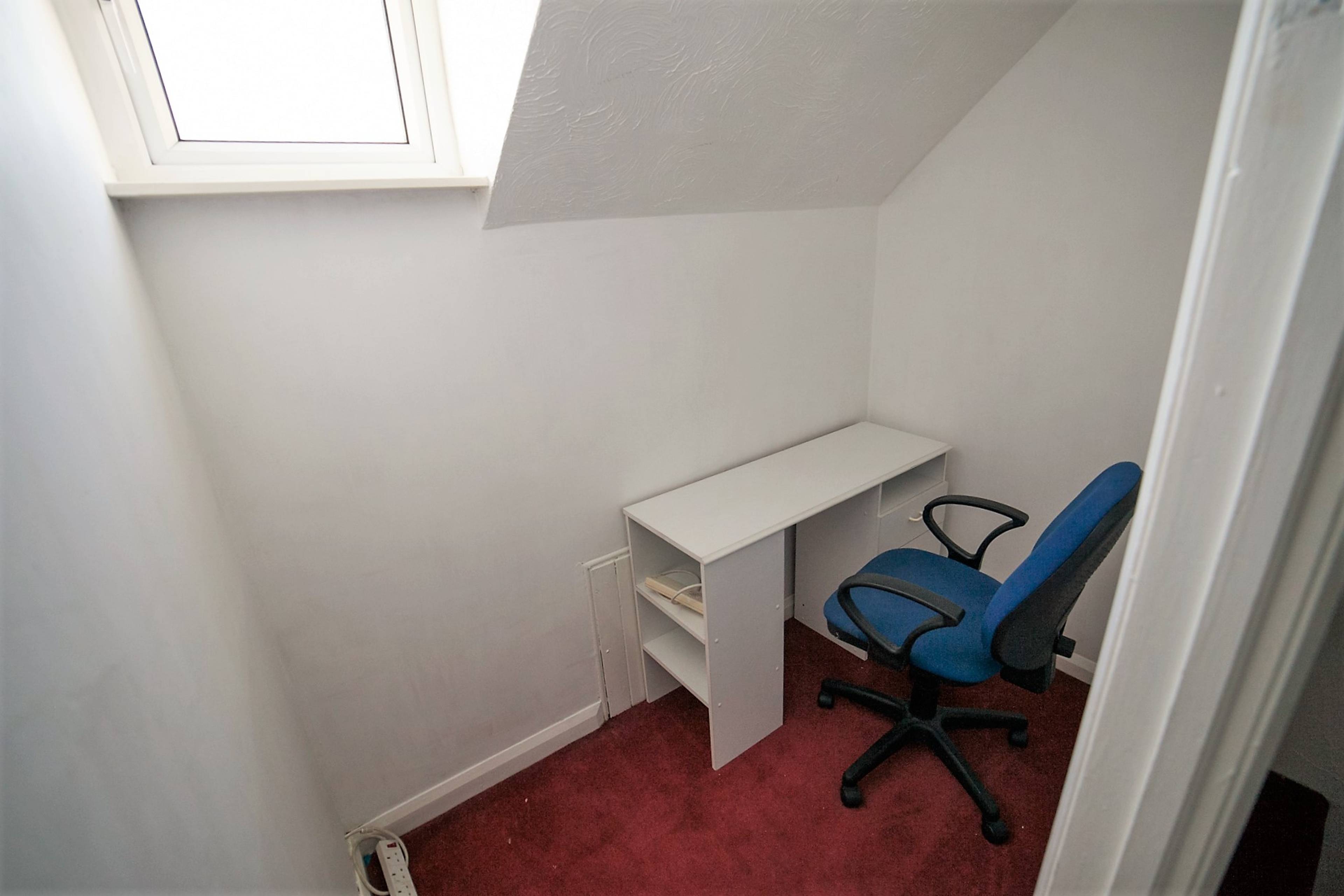 Office / Study