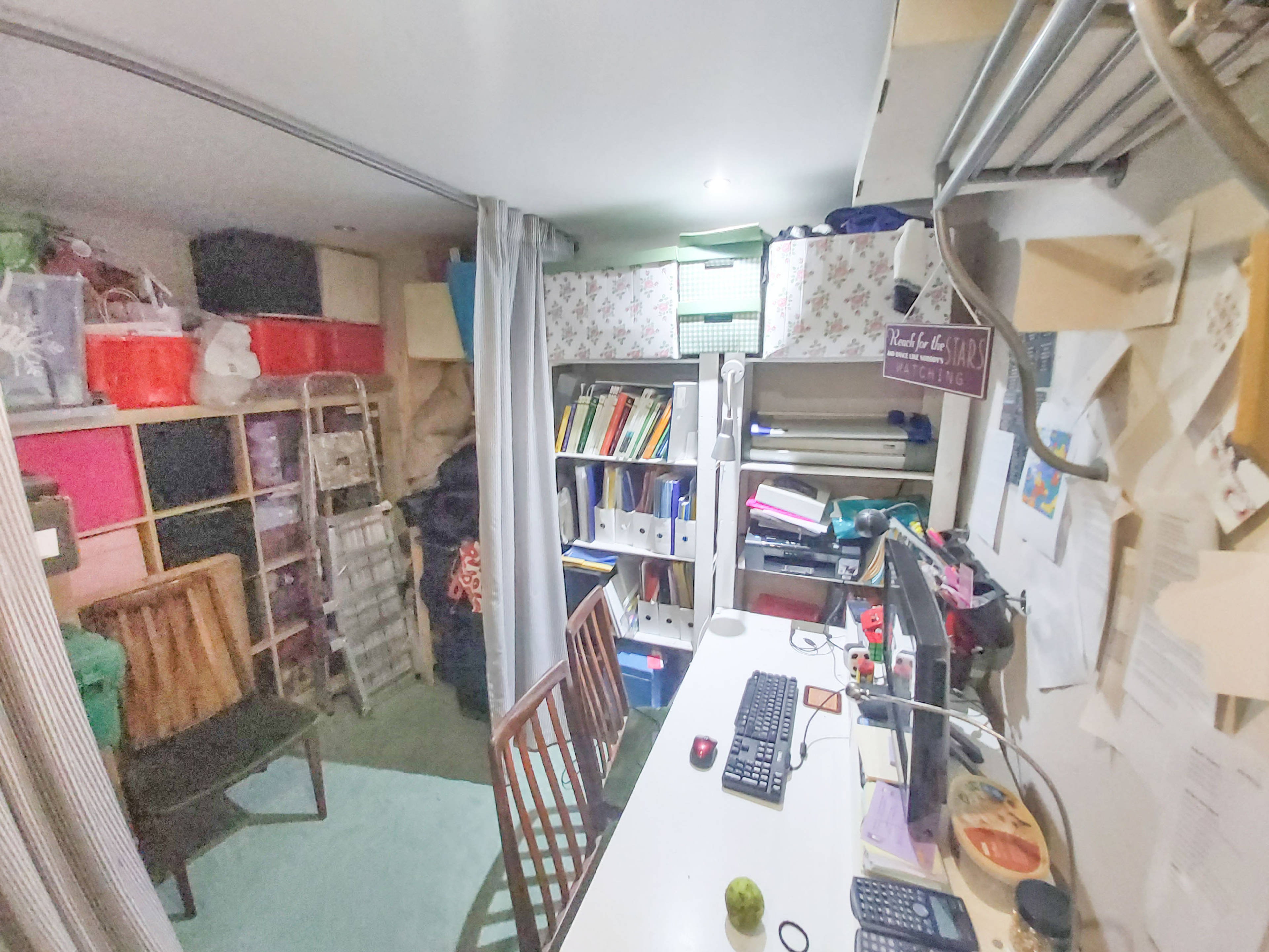Home Office