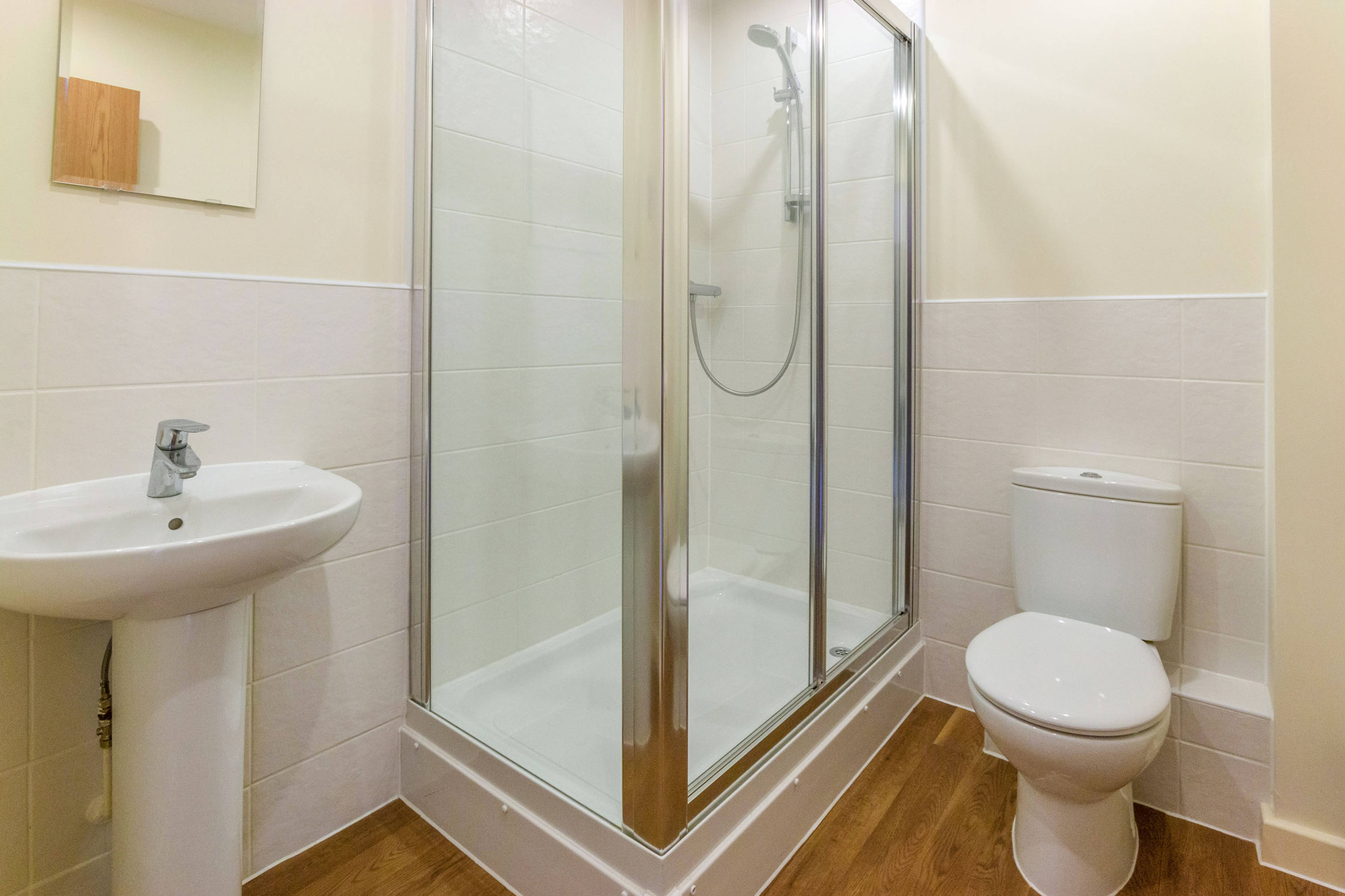 En-suite Two