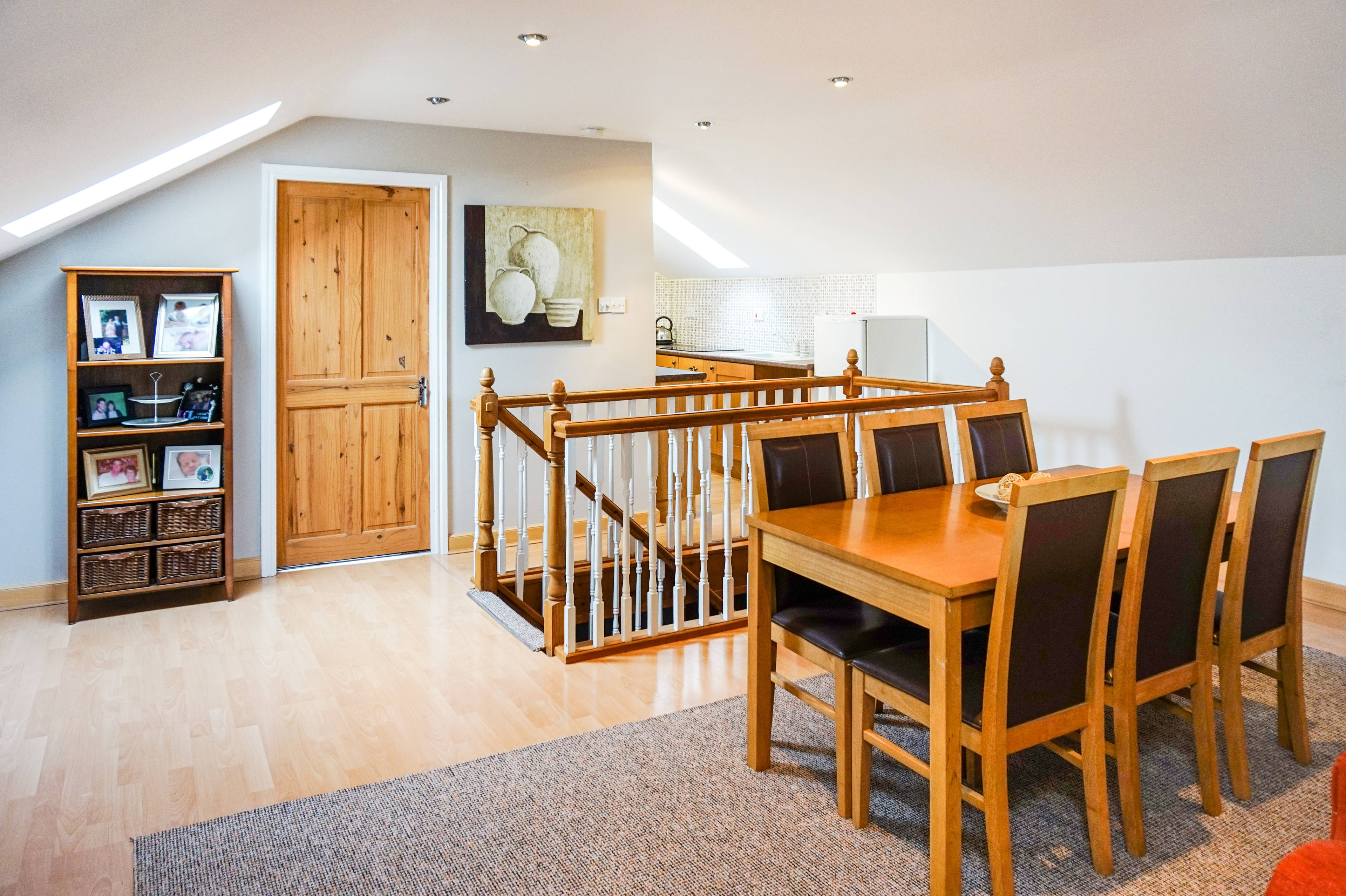 Annexe