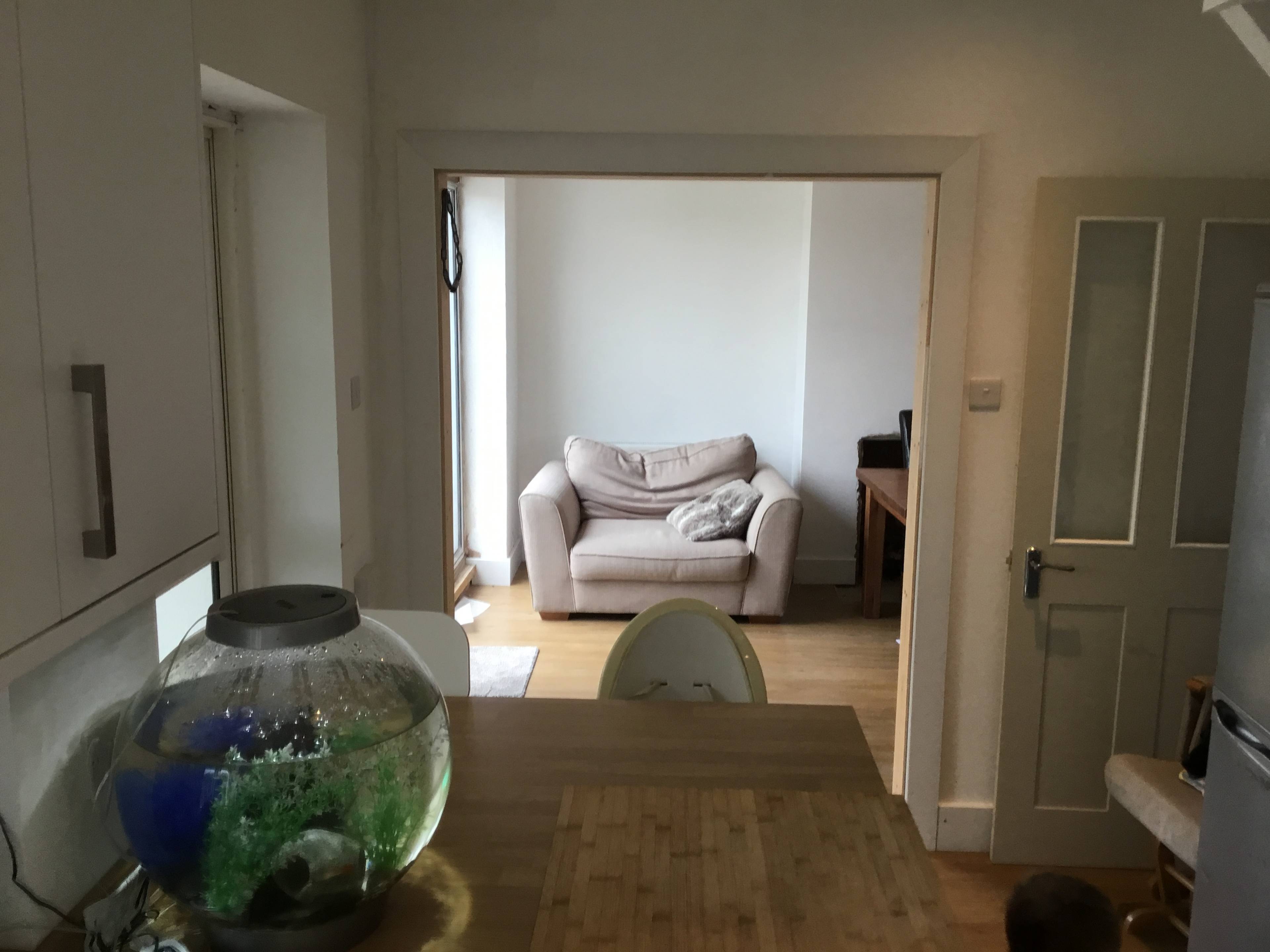 Kitchen Two