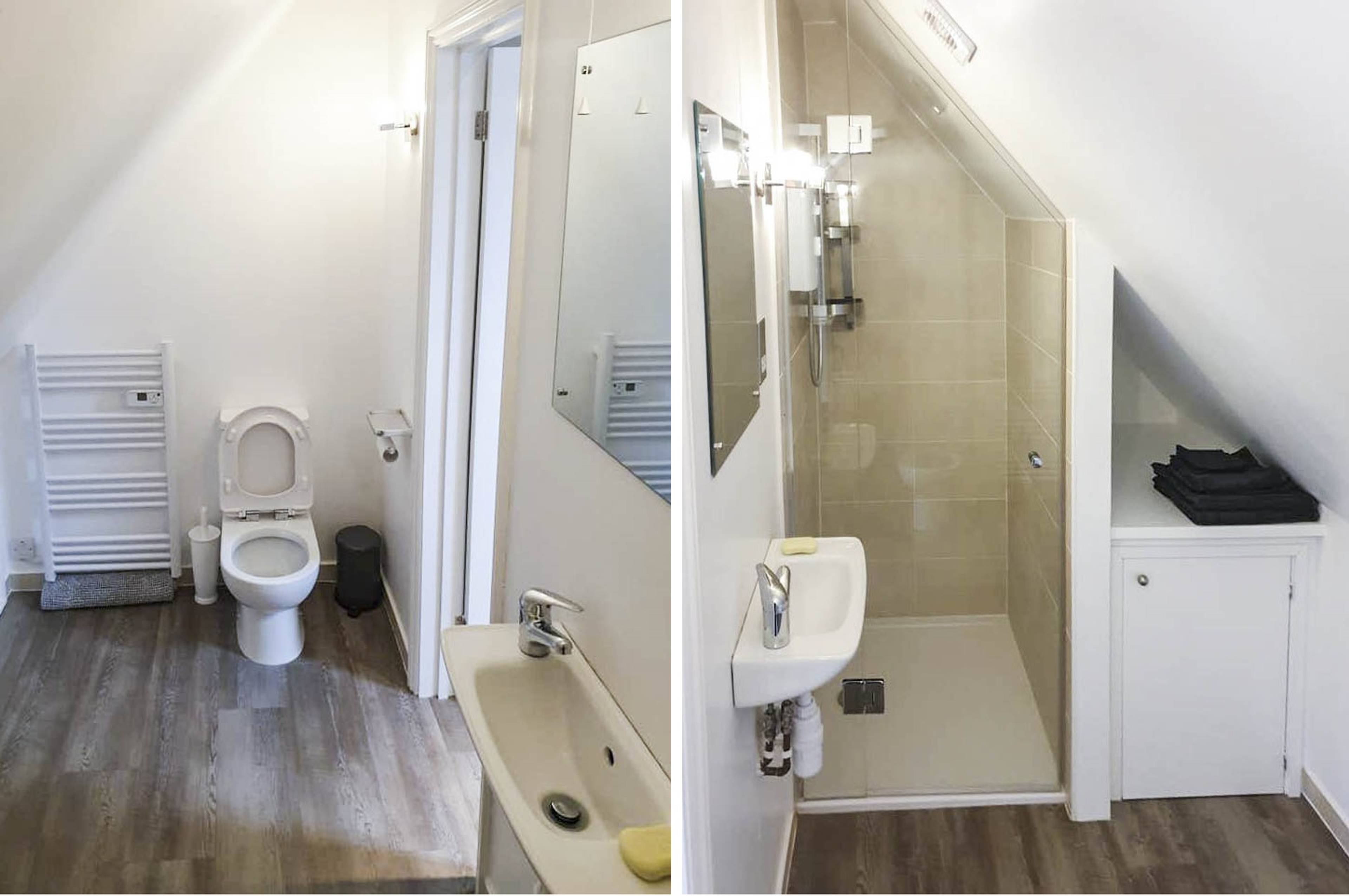Annexe