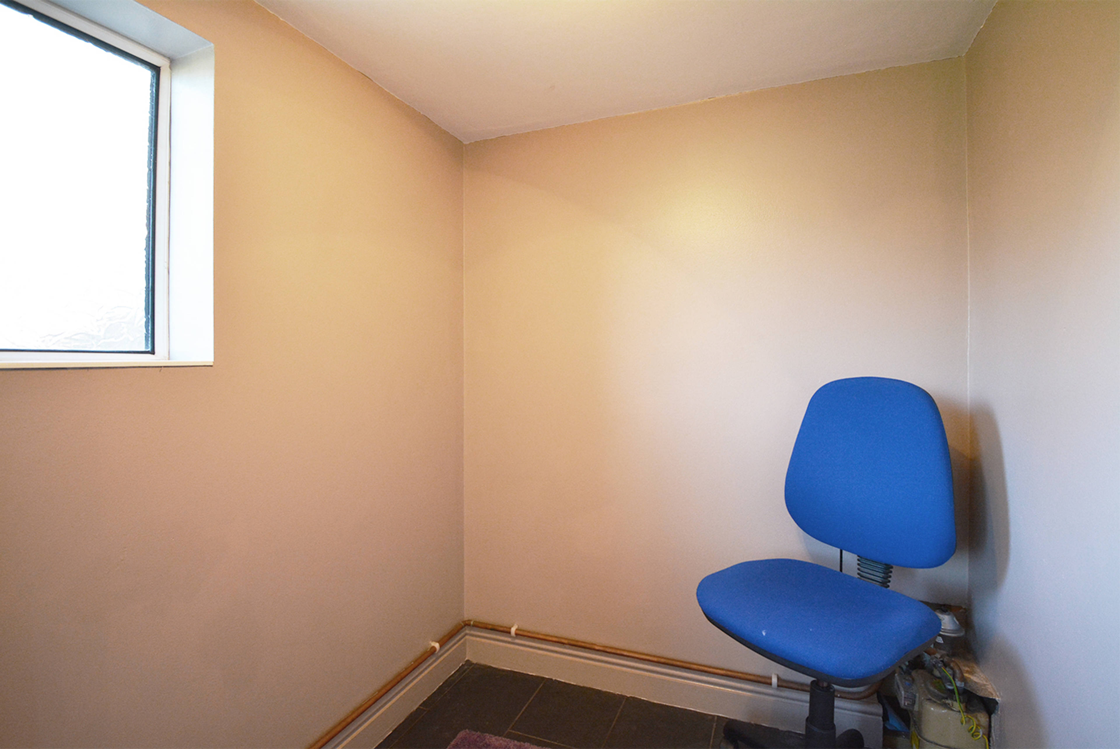 Office / Study