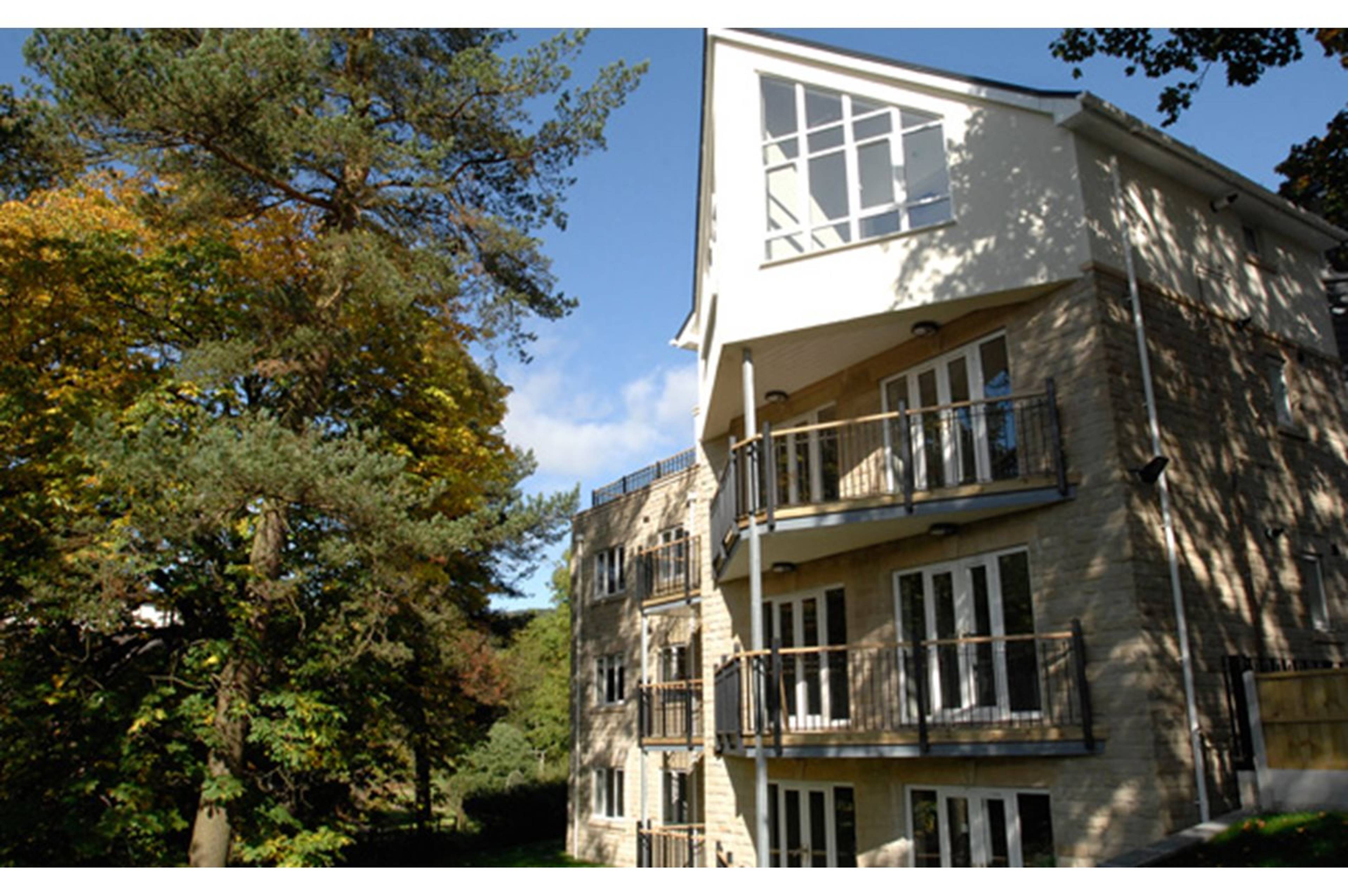 The Property