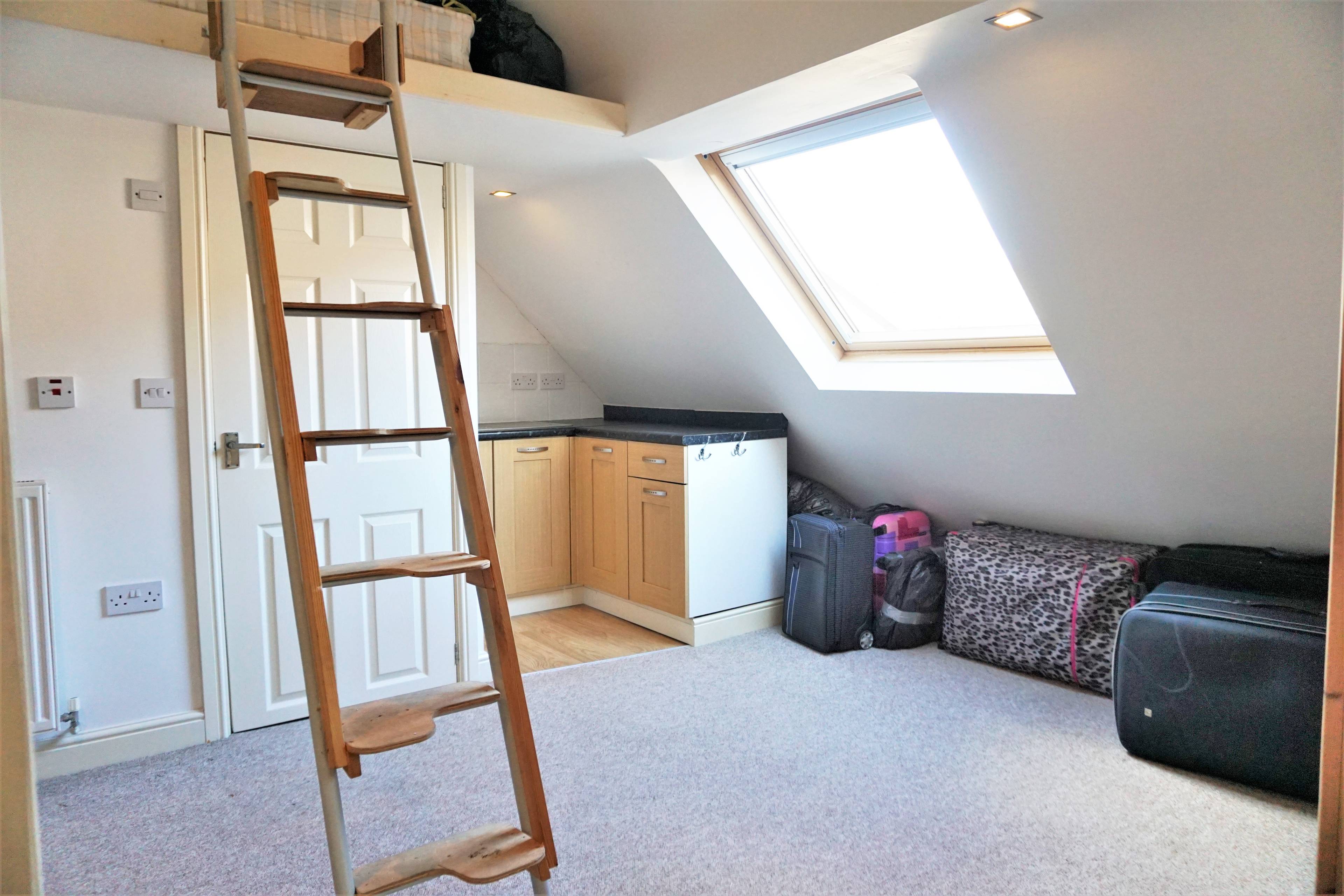 Annexe