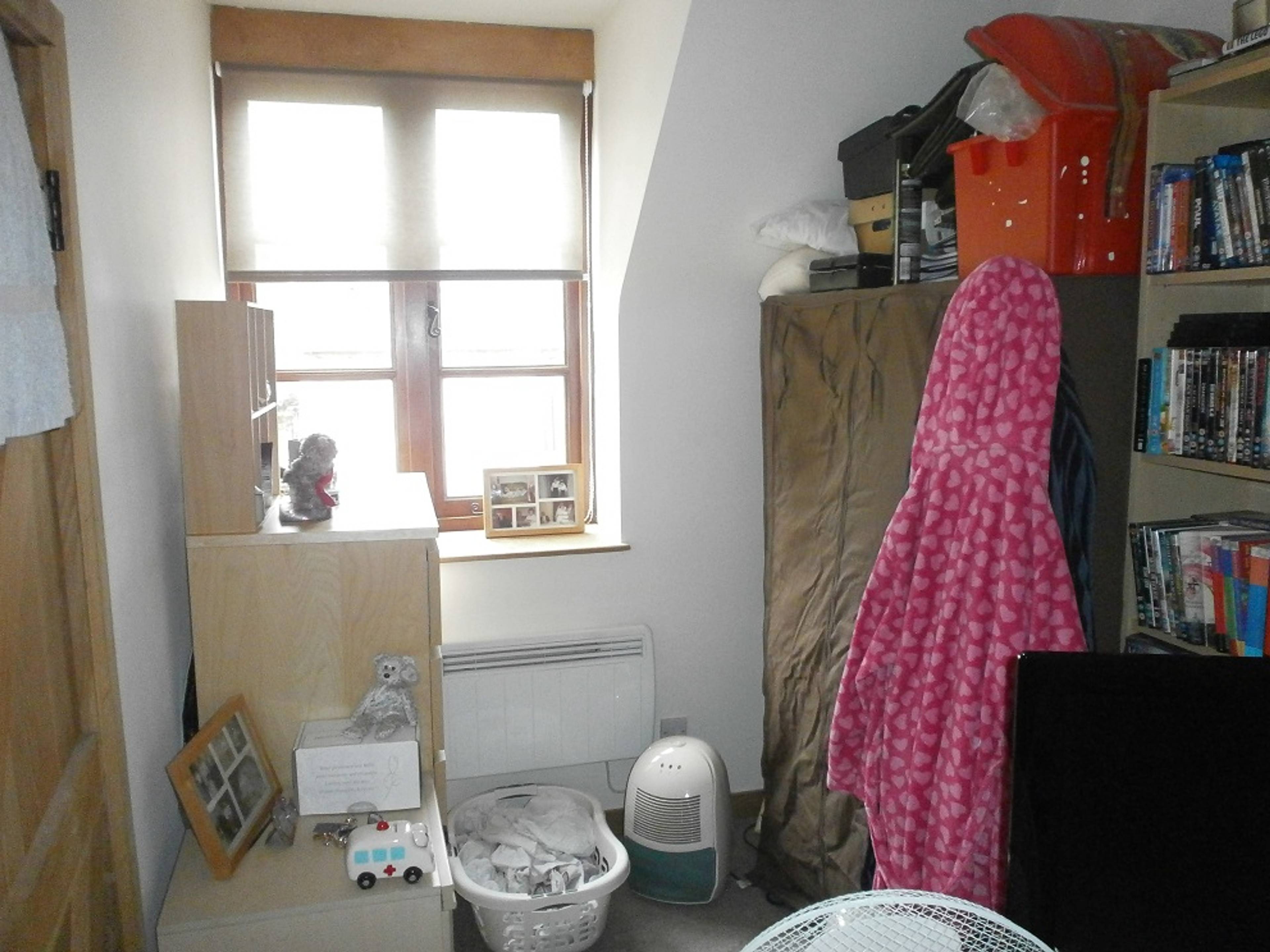 Unnamed photo
