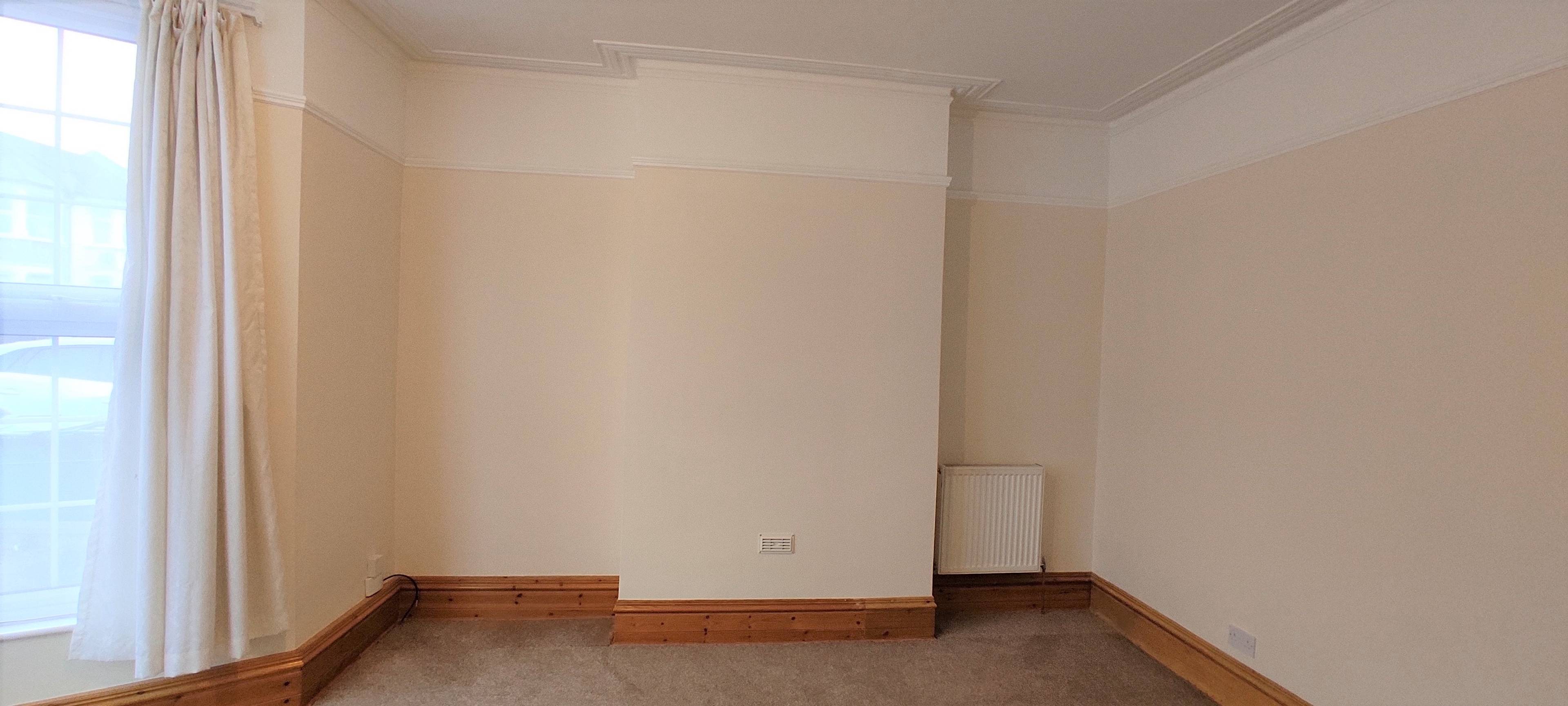 Reception Room Two