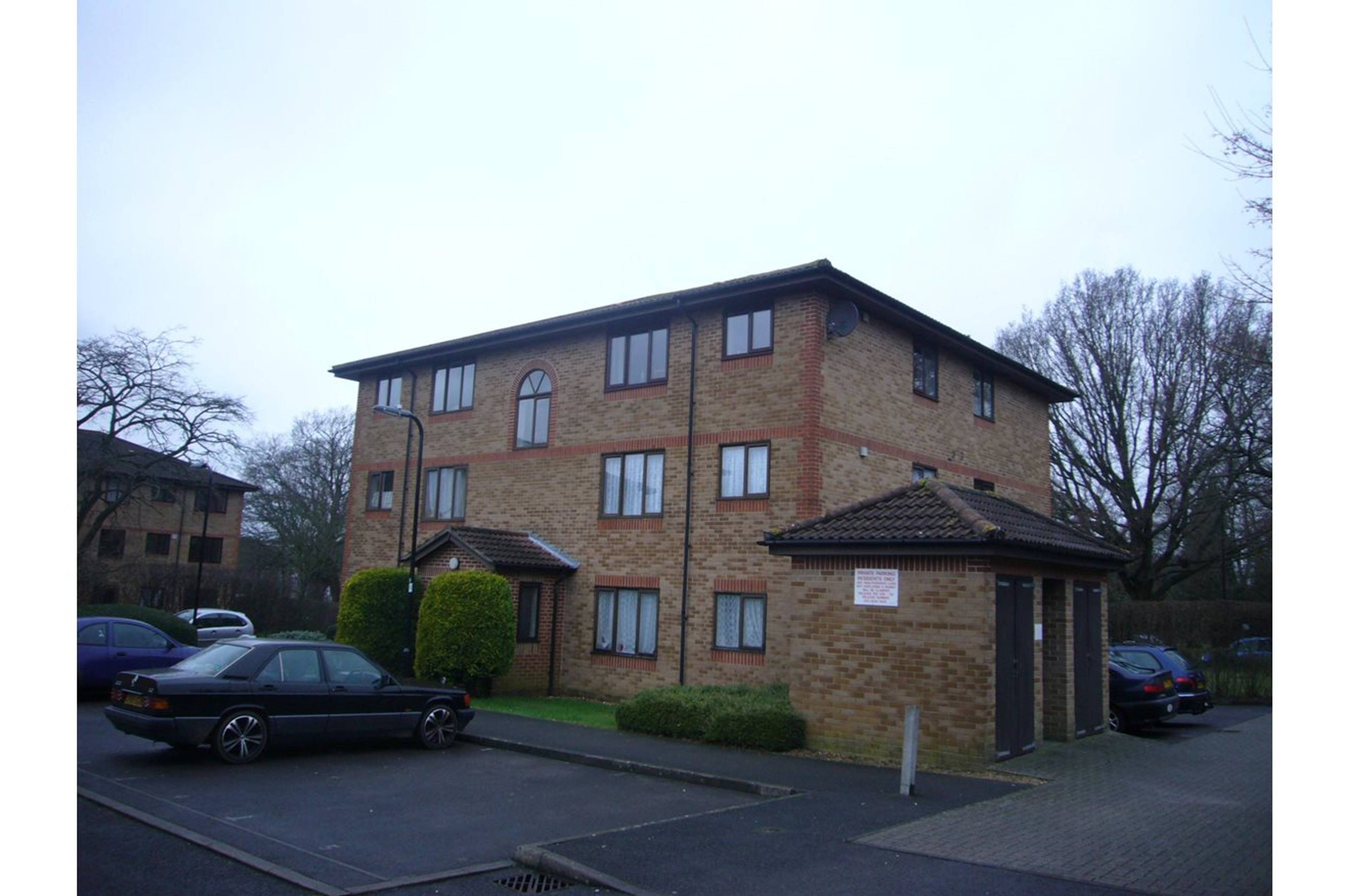 The Property
